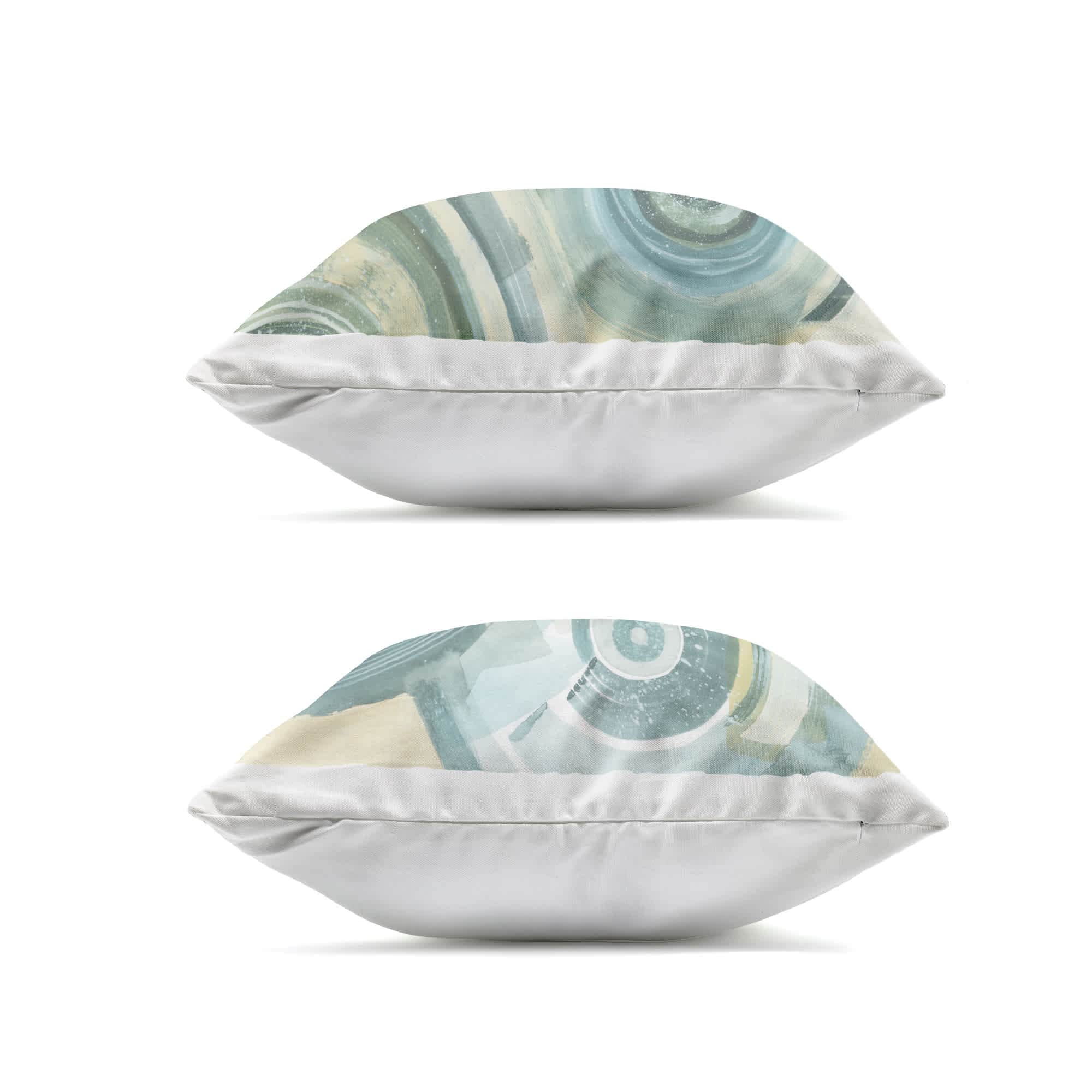 Stupell Industries 199425919018 Outdoor-Accent-Pillows - View #3