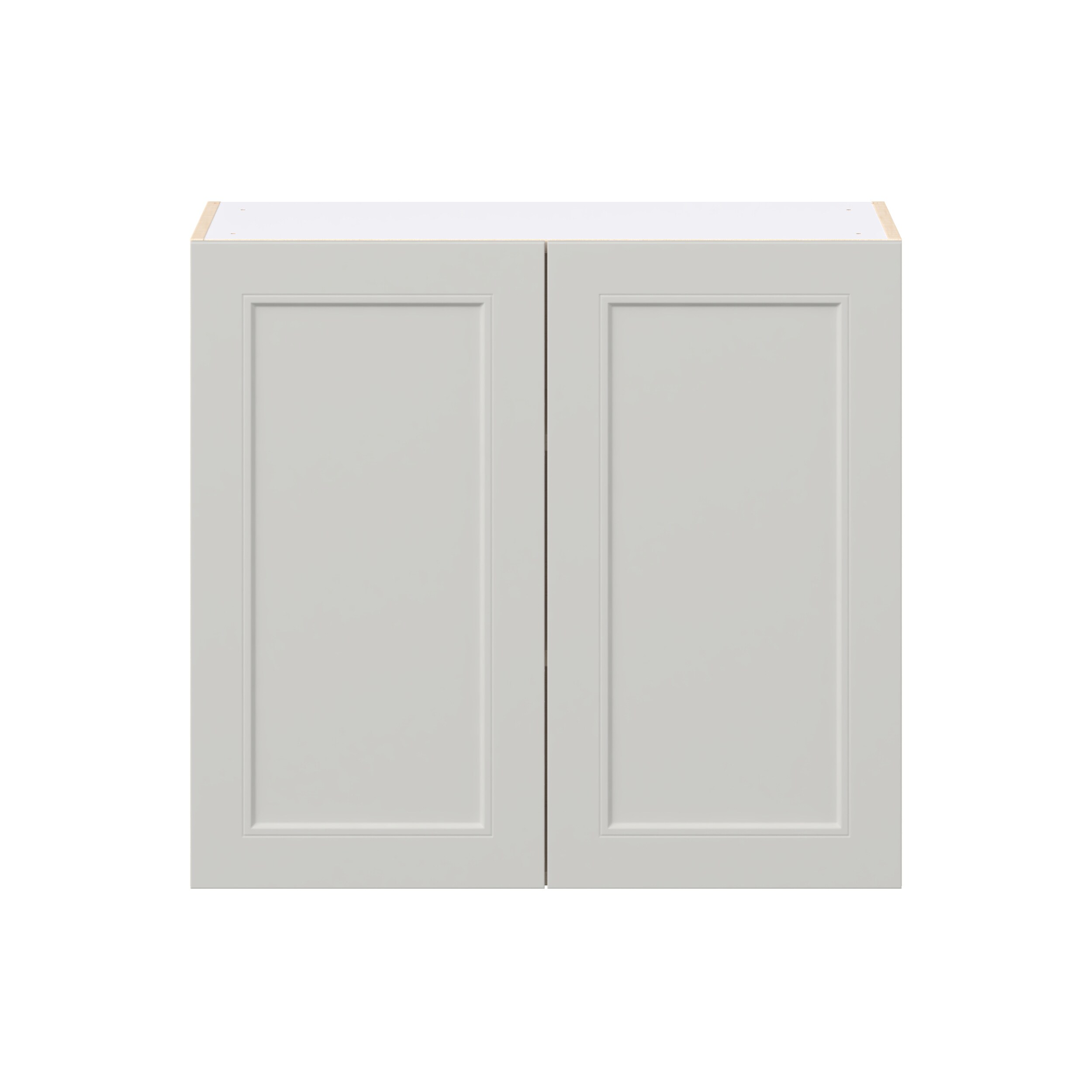 Hugo&Borg DSW3330-BE Cabinets-Kitchen - View #3