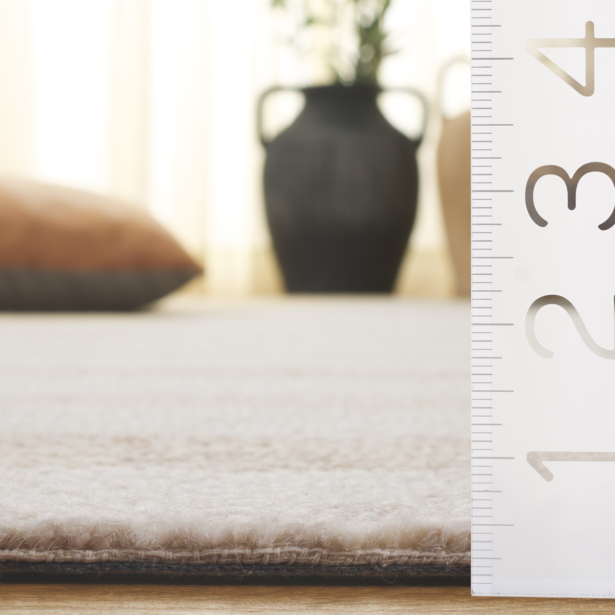Safavieh PNE801B-8 rugs - View #4