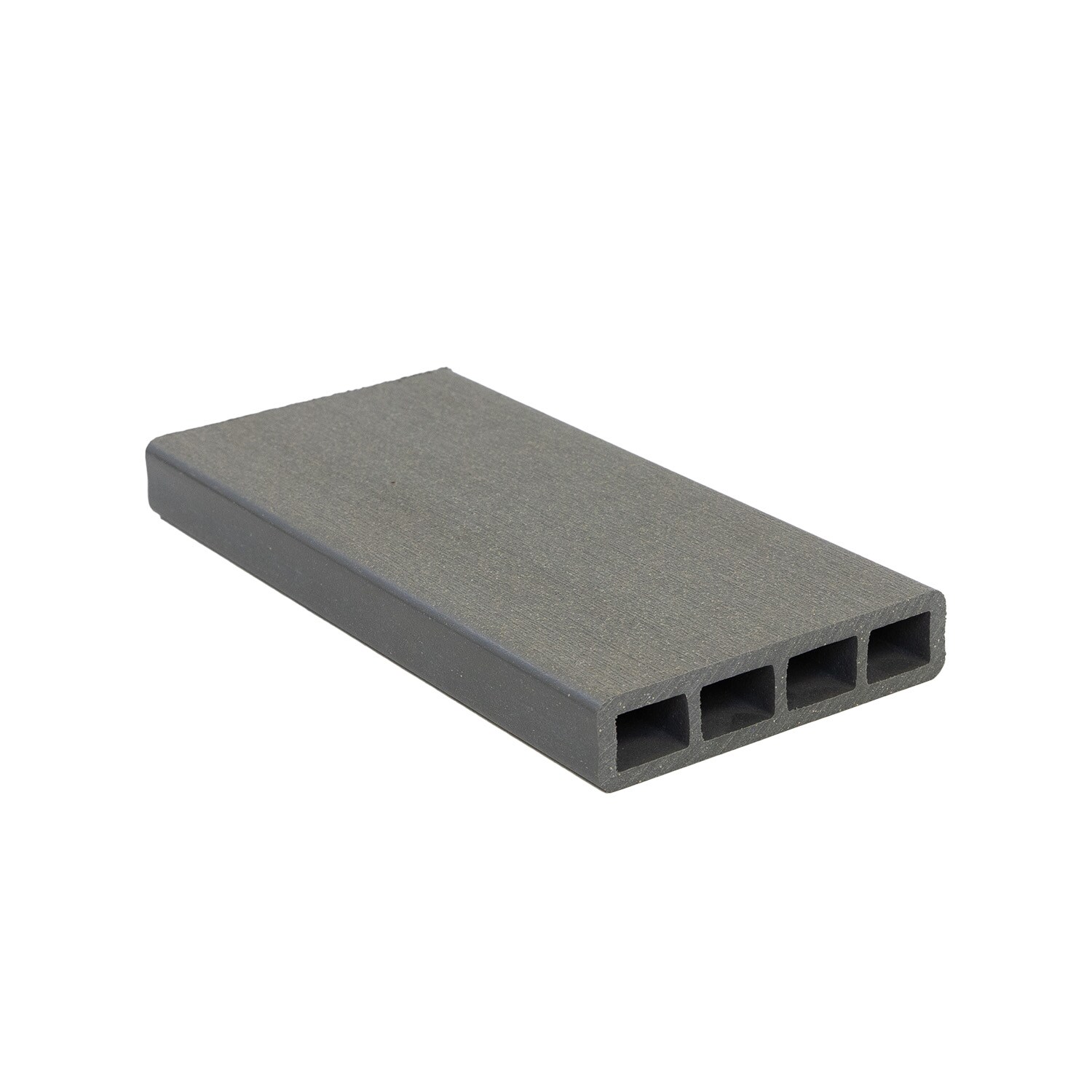DuxxBak Composite Decking 1012-144D Composite-Deck-Boards - View #4