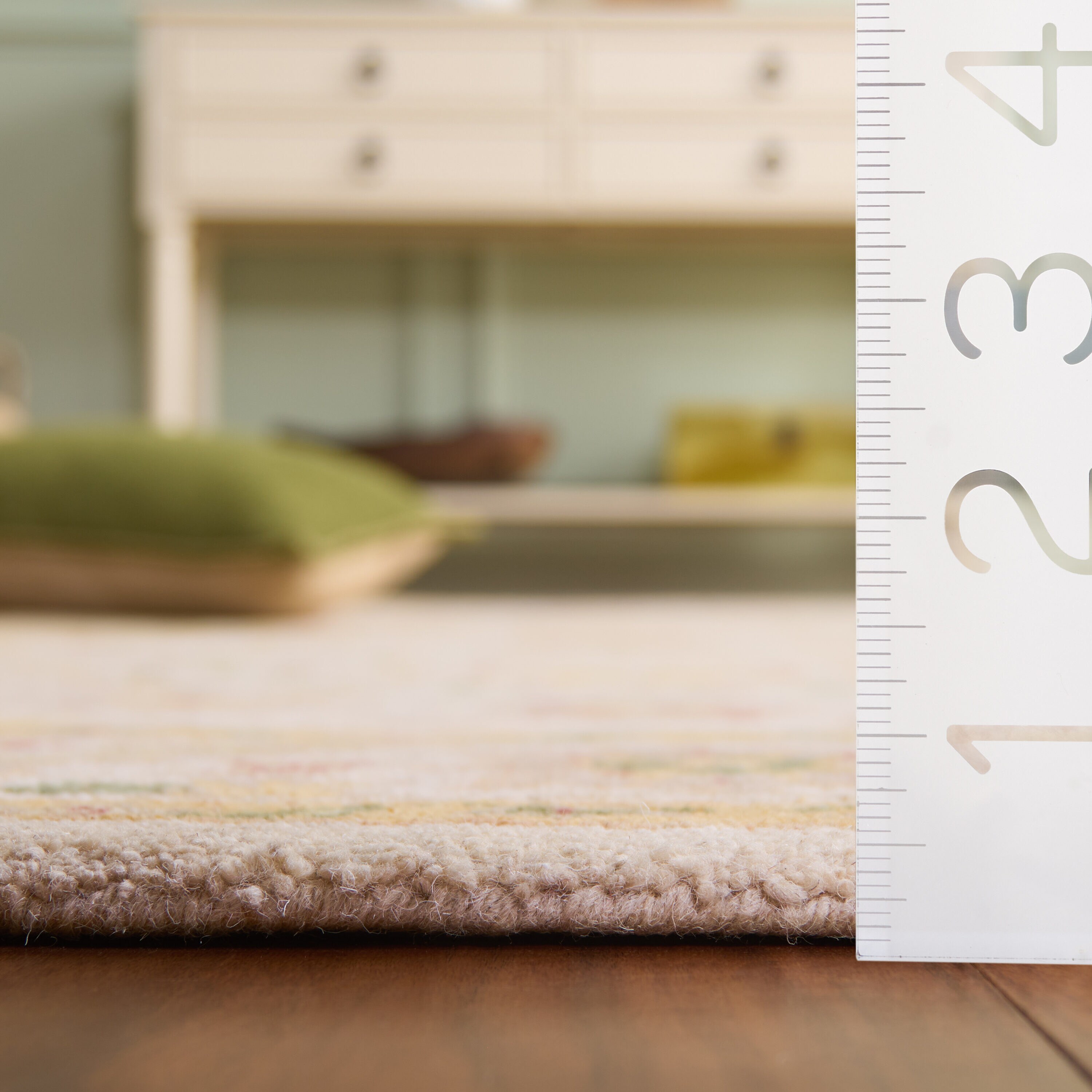 Safavieh AT14A-28 rugs - View #4