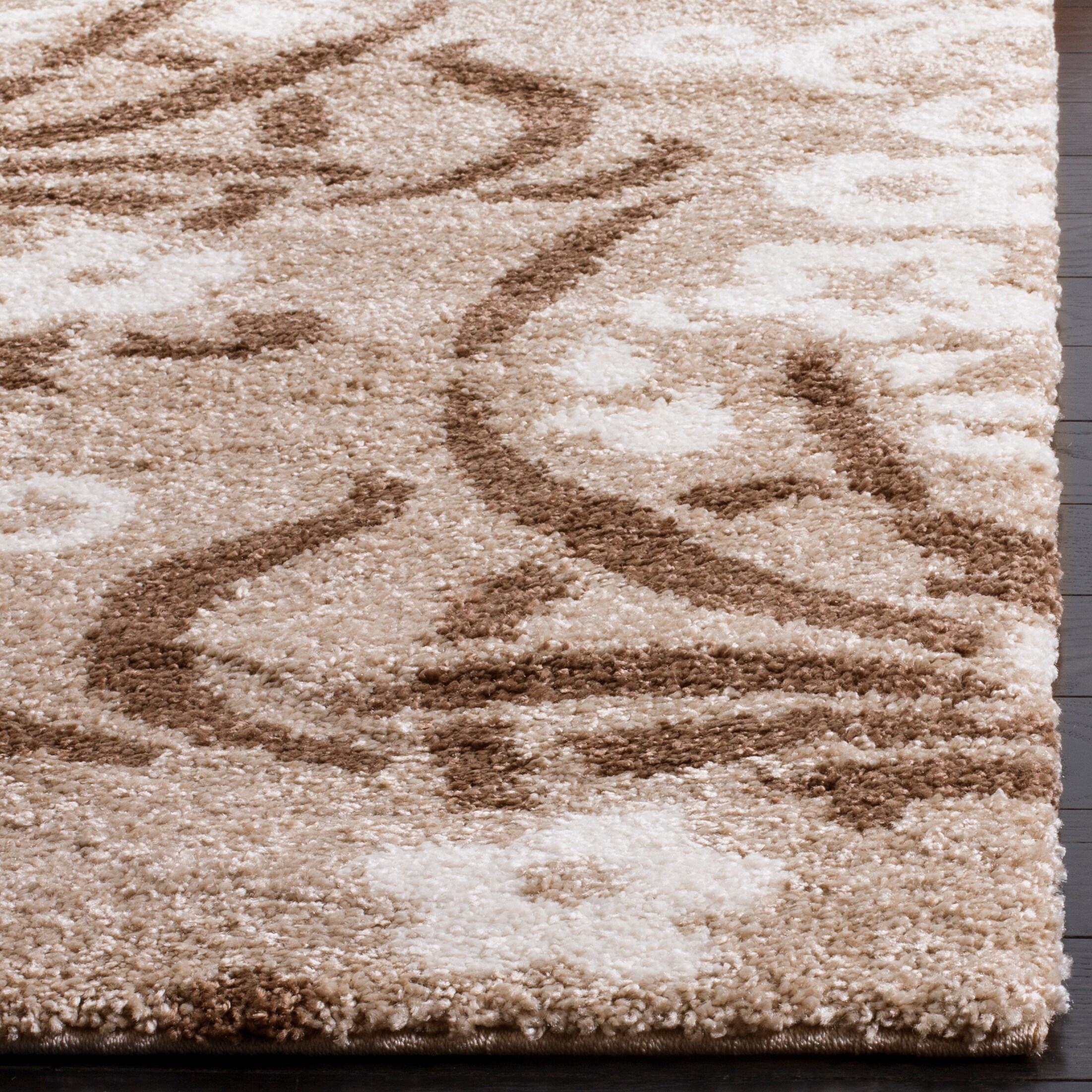 Safavieh SG457-1311-3 rugs - View #3