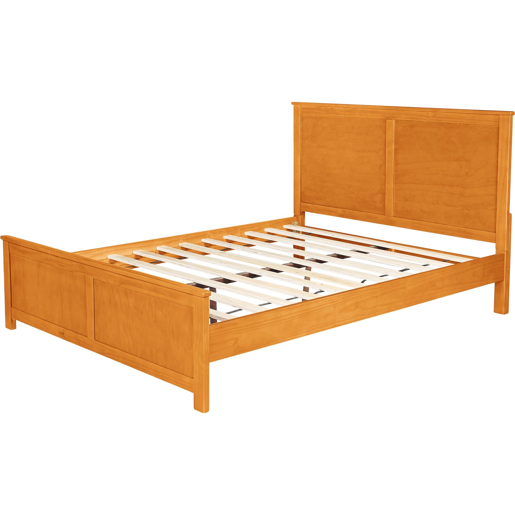 Camden Isle 117732 beds - View #4