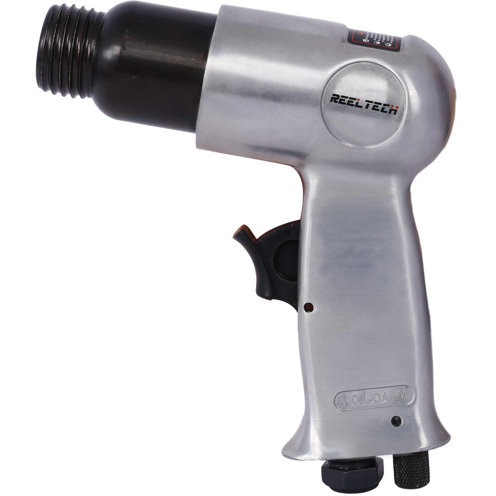 Tatayosi T564152 Air-Tool-Kits - View #9