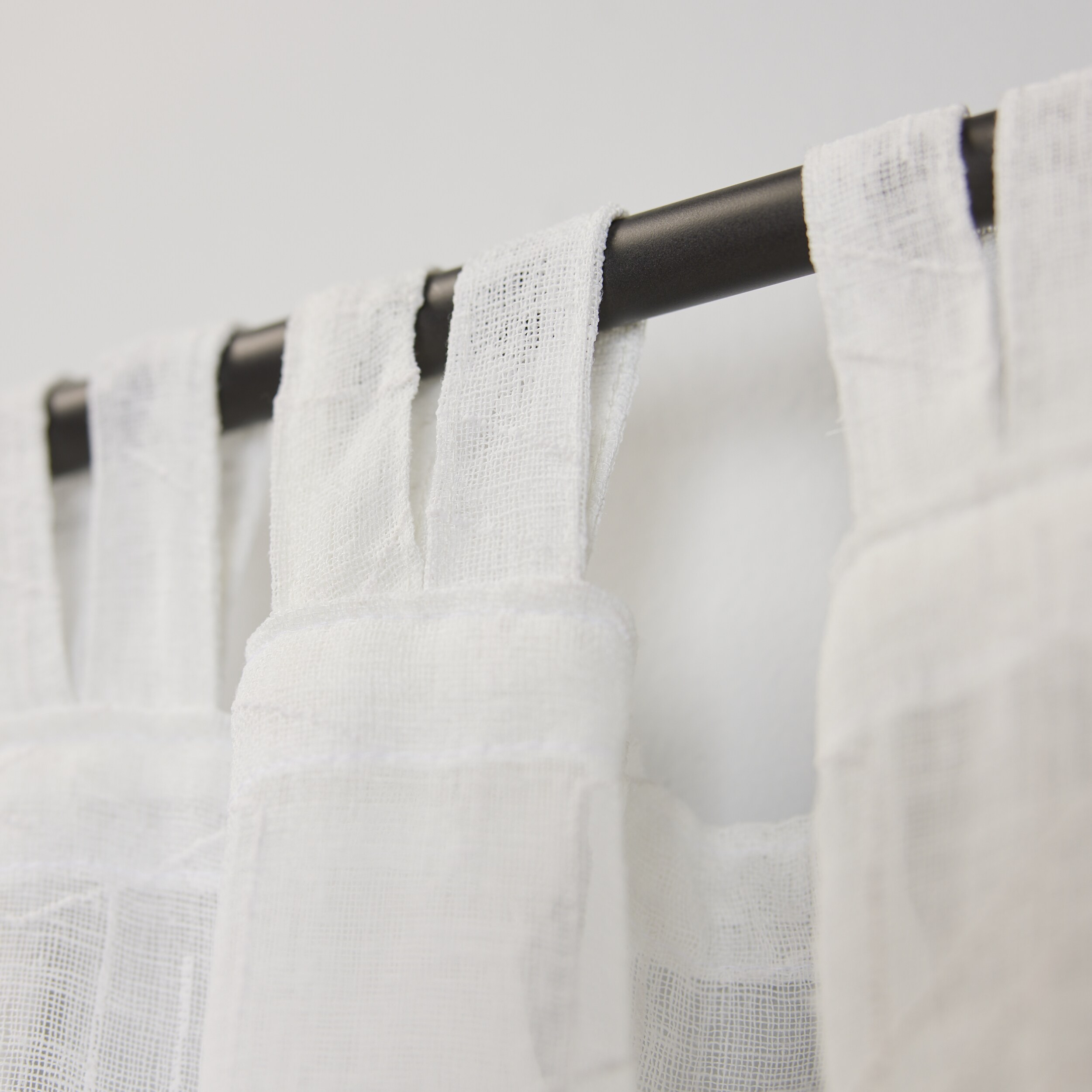 Origin 21 4140859 curtains - View #2