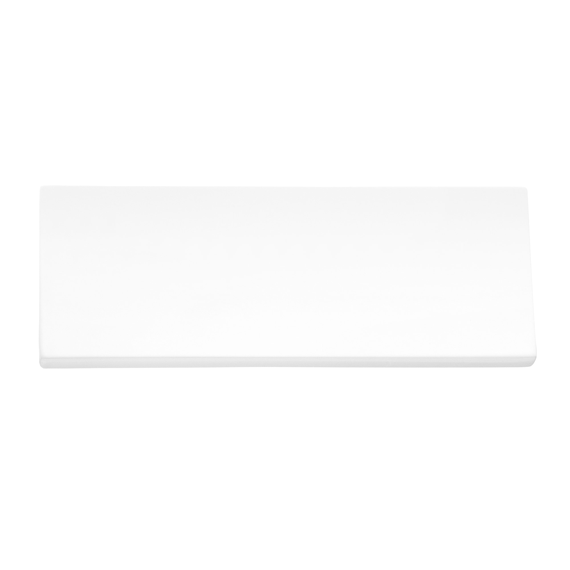 Sumner Street Home Hardware RL001967 Cabinet-Pulls - View #3
