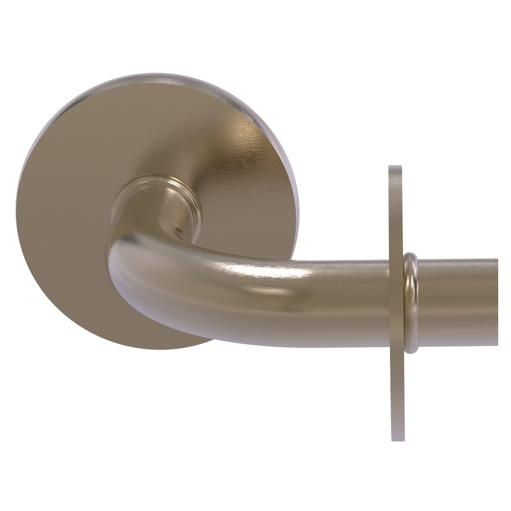 Allied Brass RM-24E-PEW d060360 - View #2