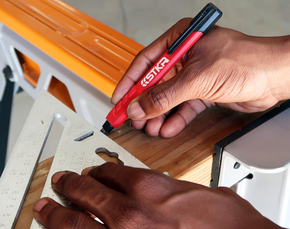 STRIKER 77629 Writing-Utensils - View #9