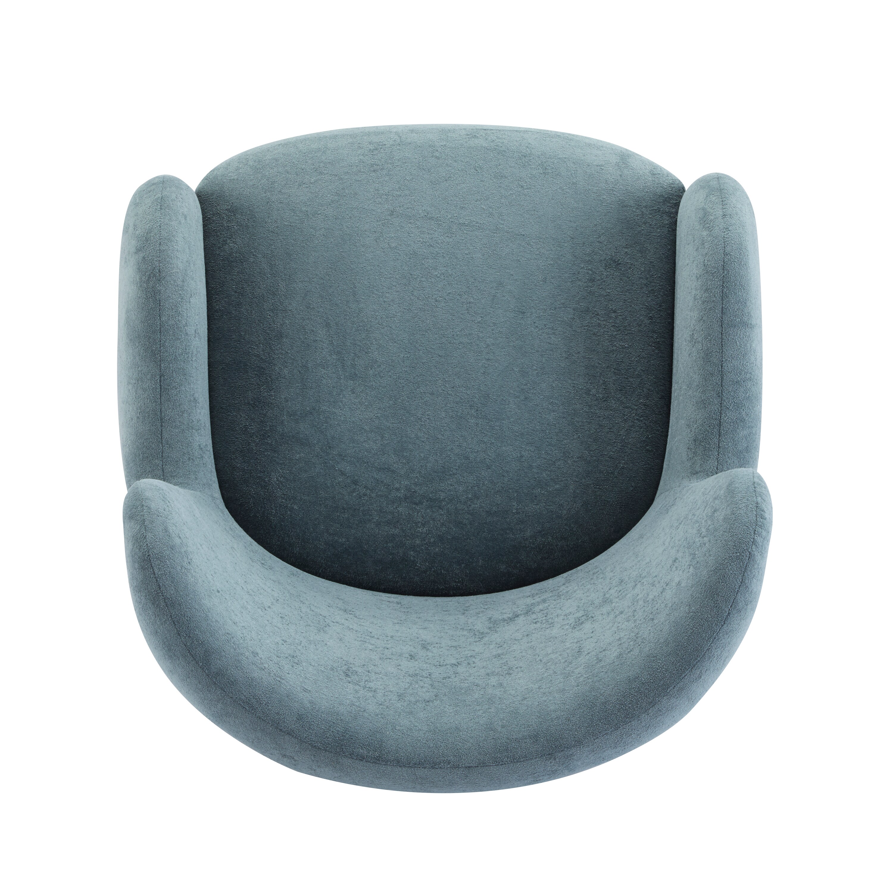 Christopher Knight Home 335215 chairs - View #6