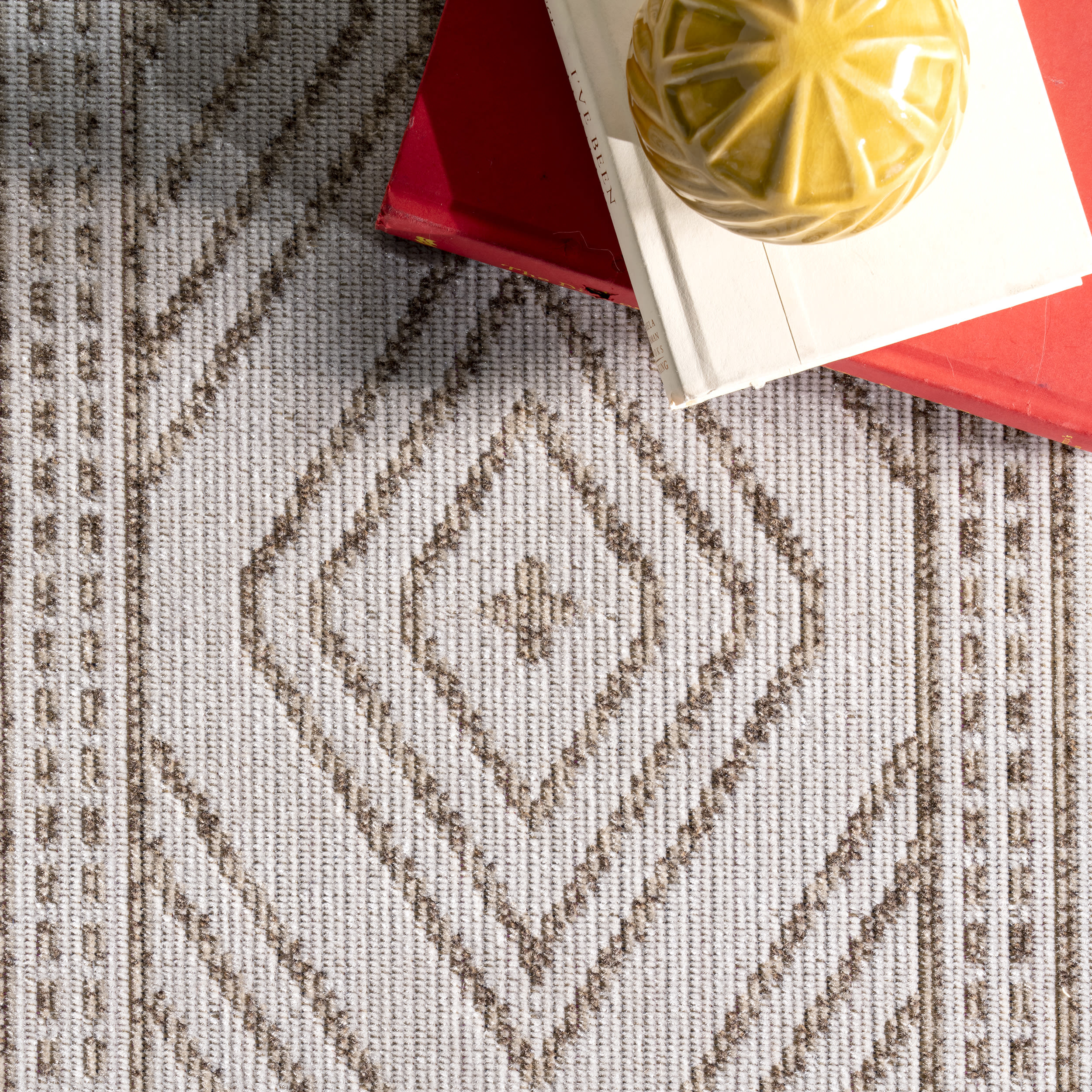 nuLOOM BDSI03B-305 rugs - View #3