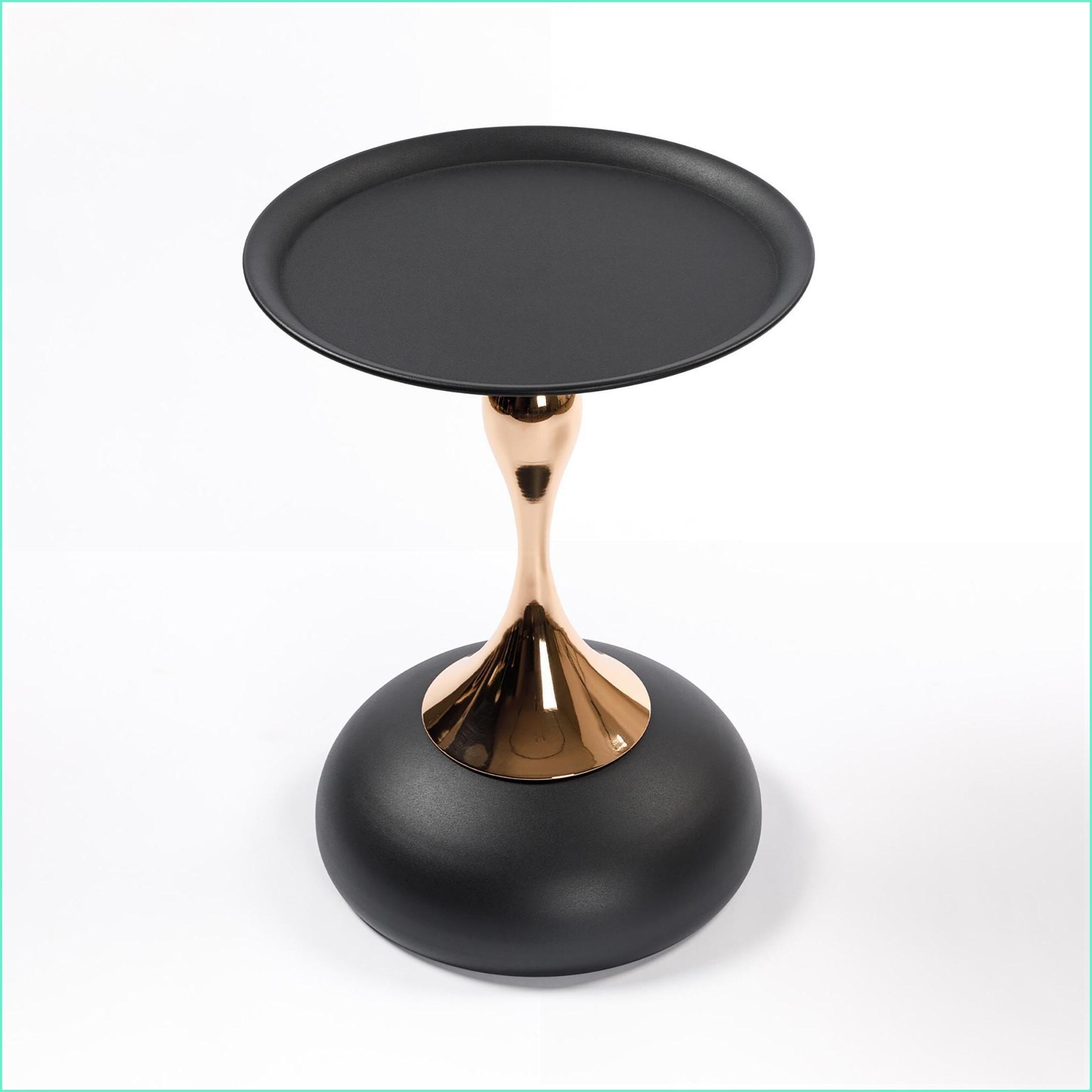 Watnature PMEQZ17A9K86 Coffee-Tables - View #3