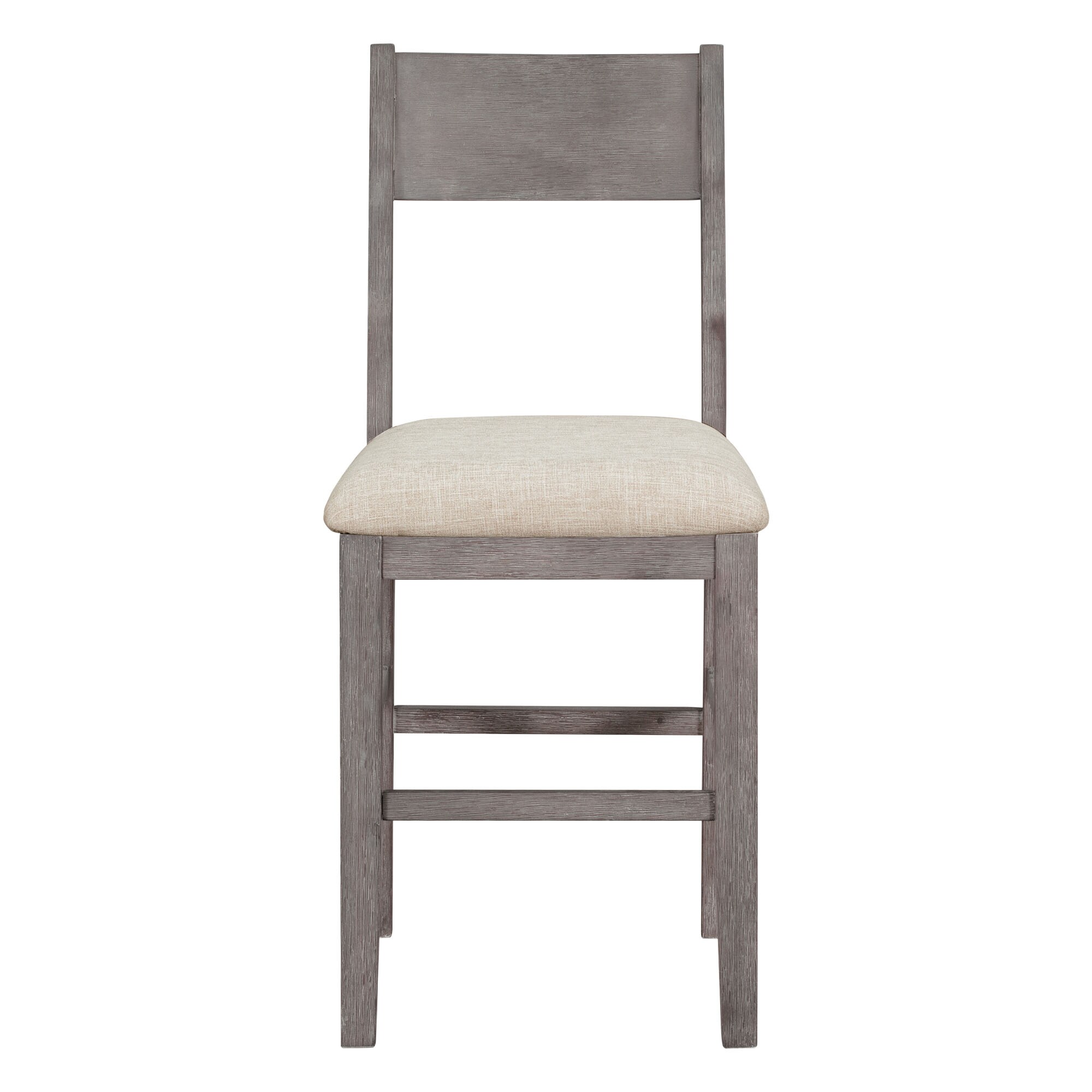 ModernLuxe SP000230AAE Dining-Sets - View #10