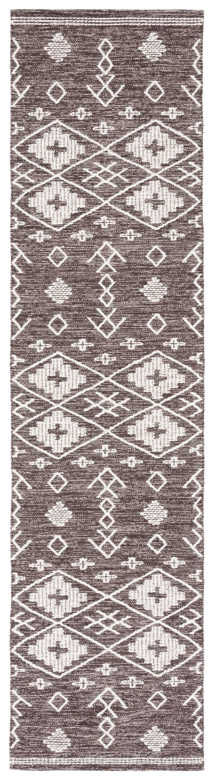Safavieh KLM851T-29 rugs - View #2