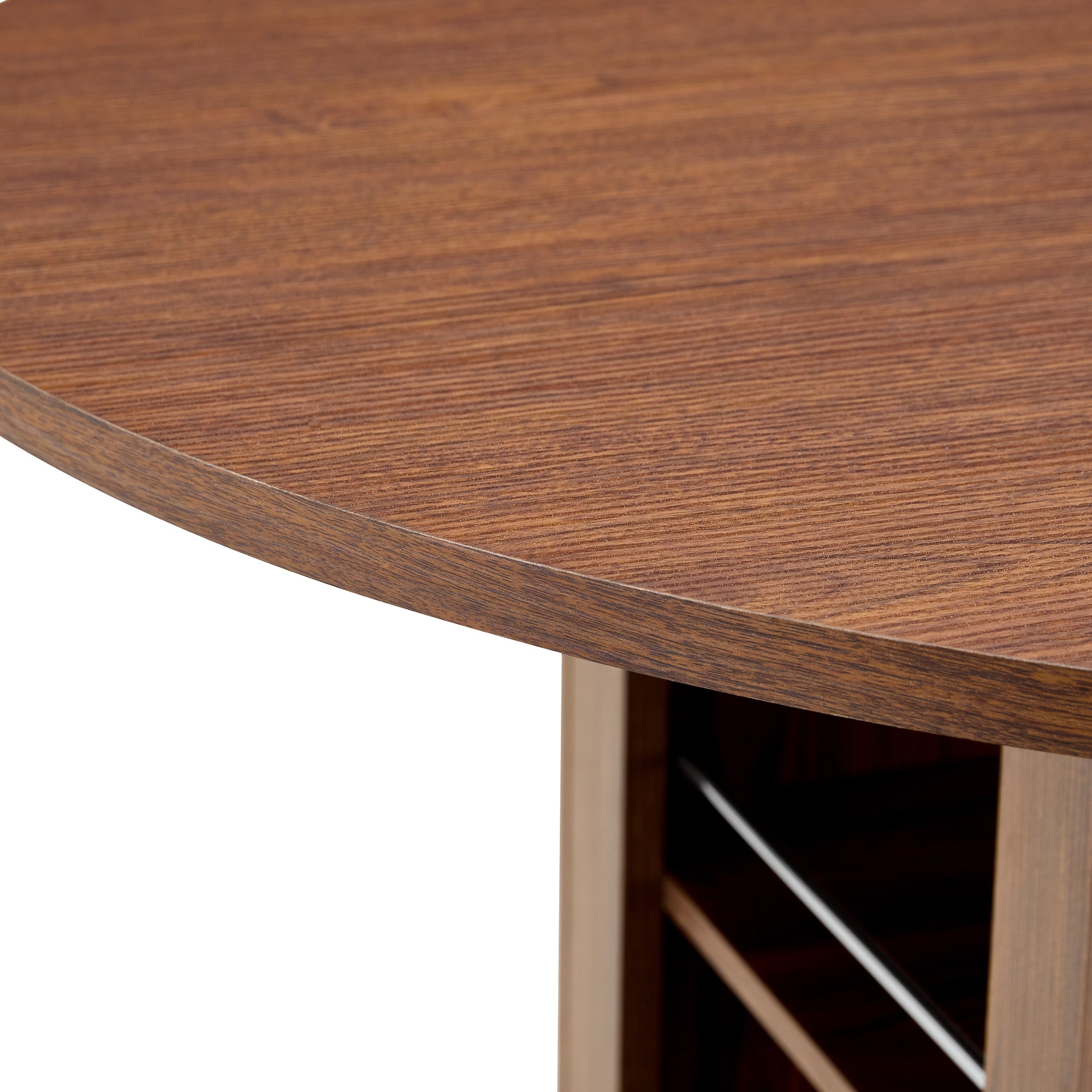 Qualler QD1151519U Dining-Tables - View #7