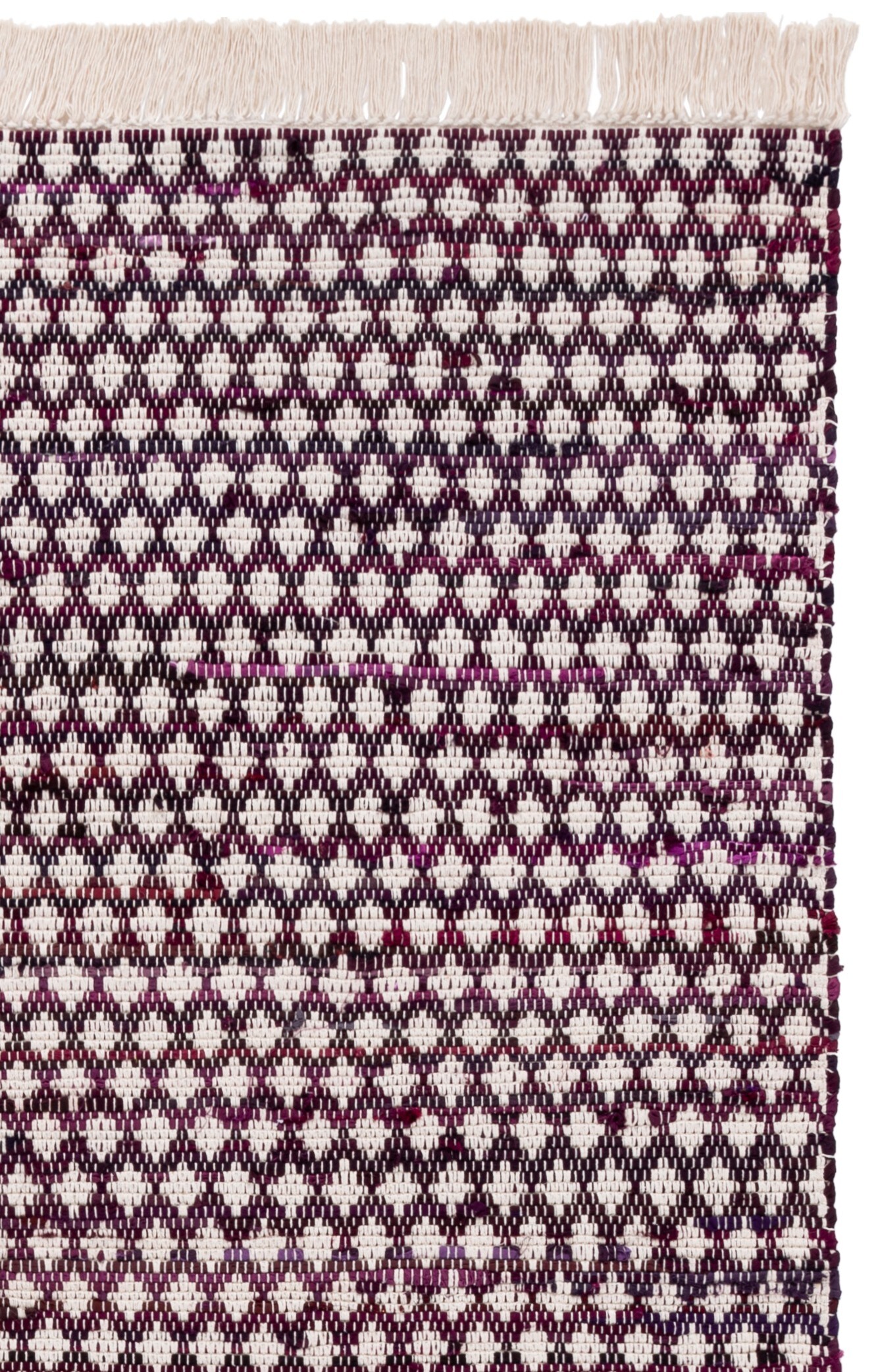 Safavieh MTK538S-2 rugs - View #6