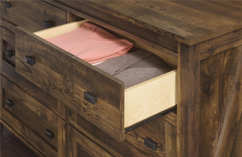 Ameriwood Home 5962215COM dressers - View #8