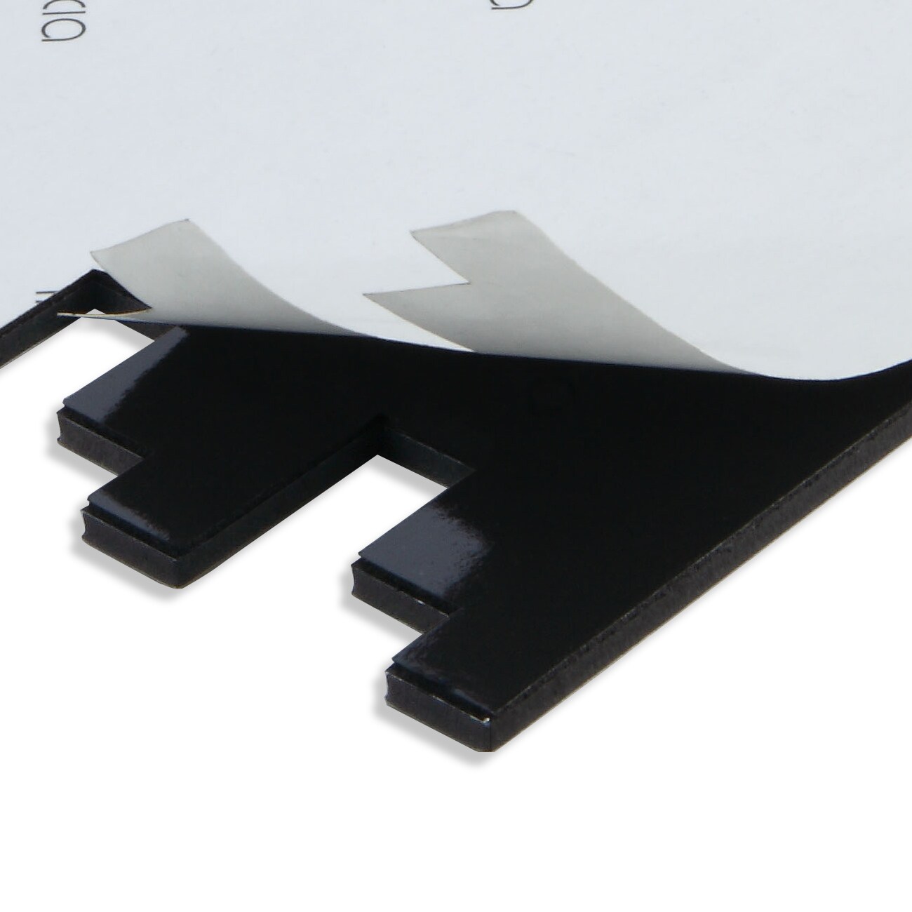 SpeedTiles ID811-2/BX6 Ceramic-Tile - View #5