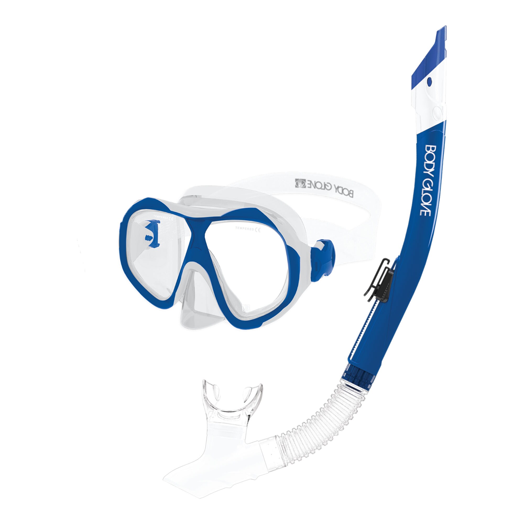 Body Glove 150240 Aquatic-Gear - View #3
