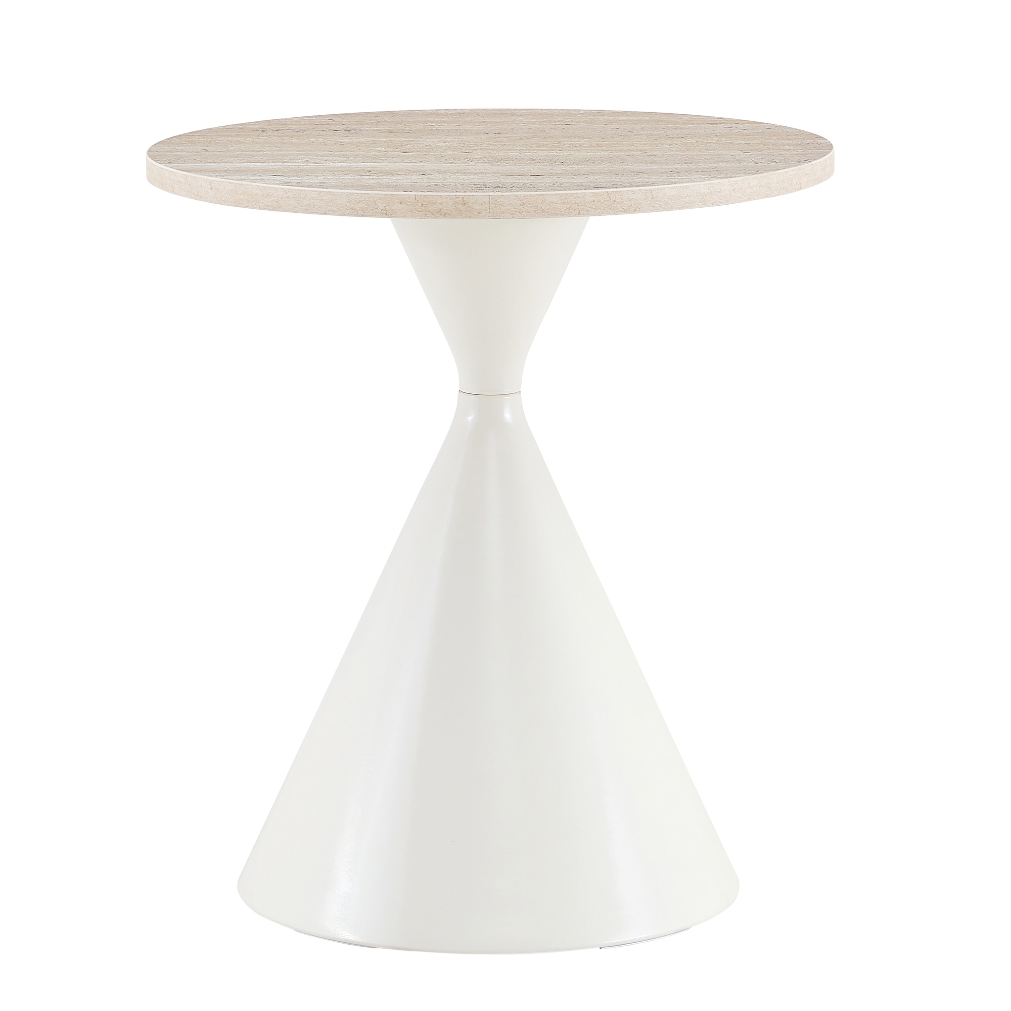 zwyo hosimu Q26071800562 Coffee-Tables - View #6