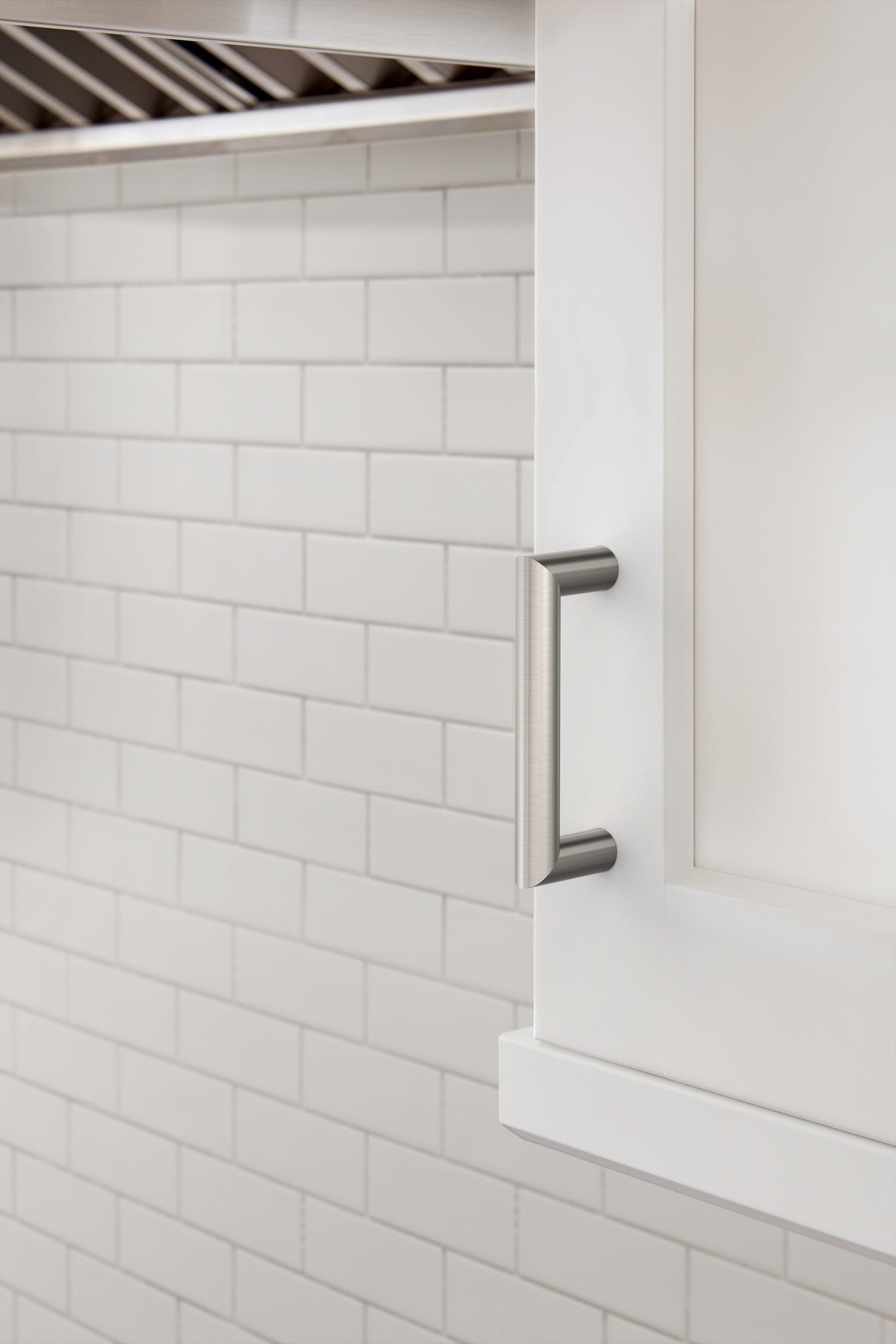 Amerock BP36851G10 Cabinet-Pulls - View #2