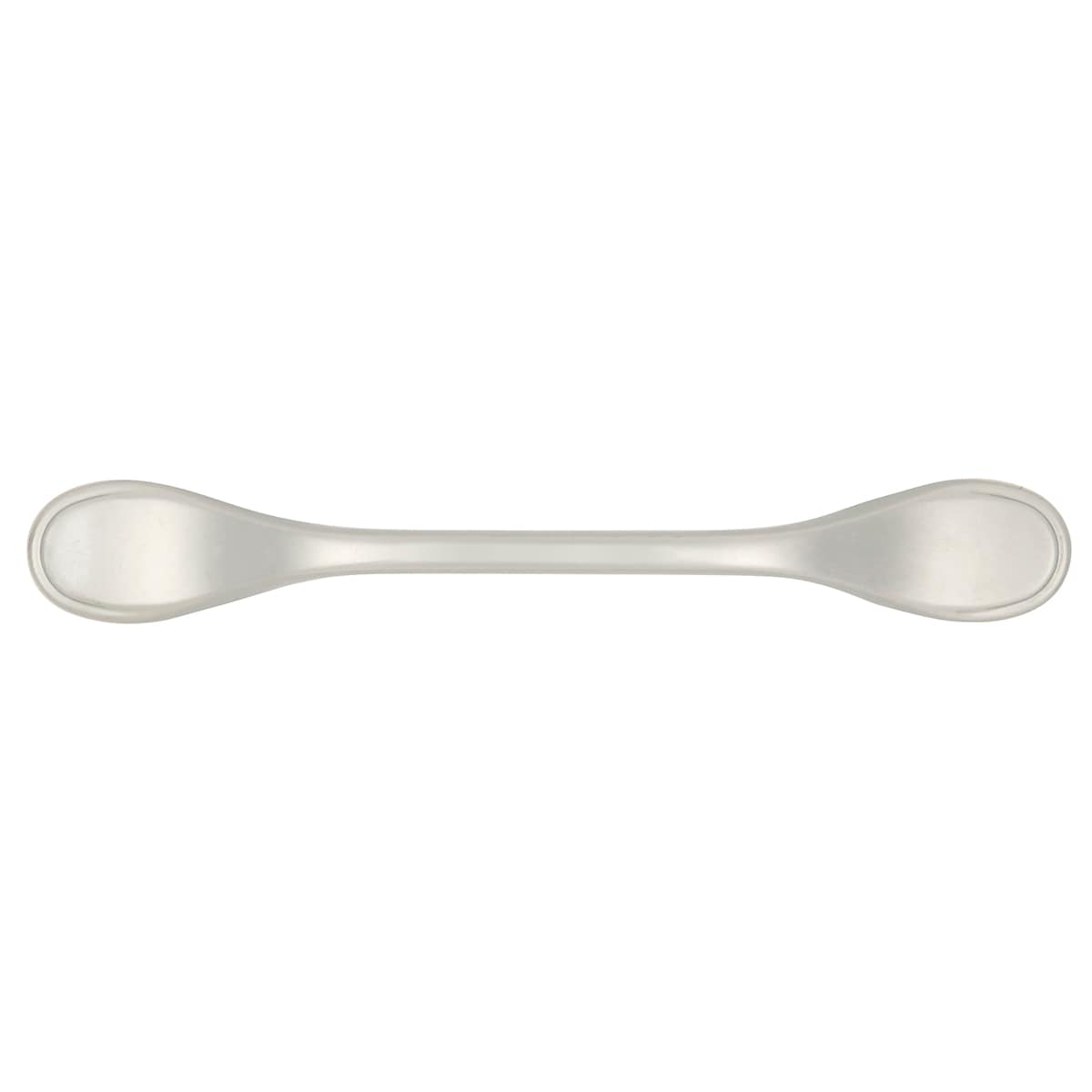 Hickory Hardware P14444-26-25B Cabinet-Pulls - View #2