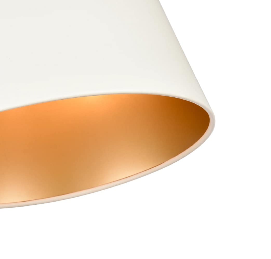 Signature Hardware 479823 Pendant-Lights - View #5
