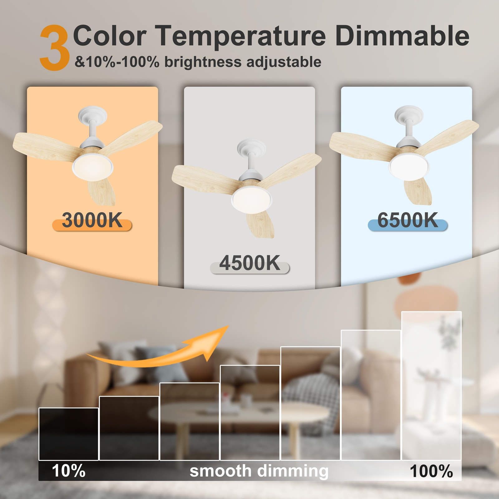 RCCFBHM DSFSDCR9815 Ceiling-Fans - View #8
