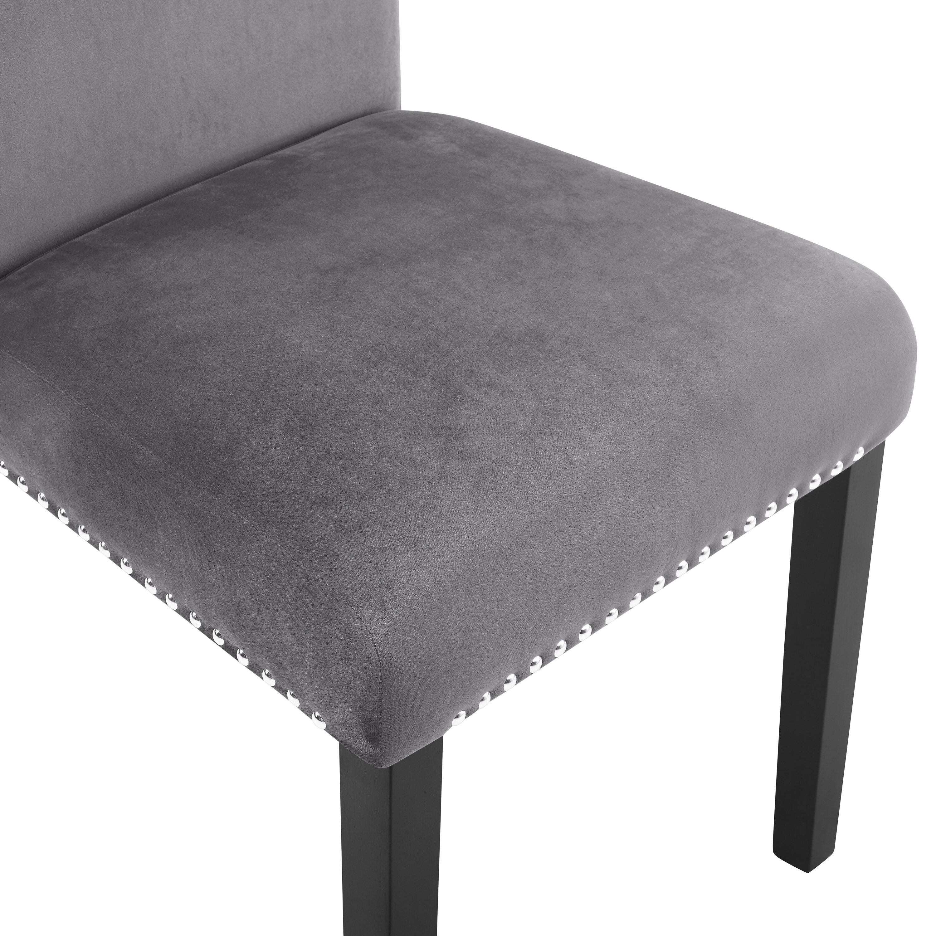 New Classic Furniture EC-S-40-D400-4CG2 Dining-Chairs - View #8