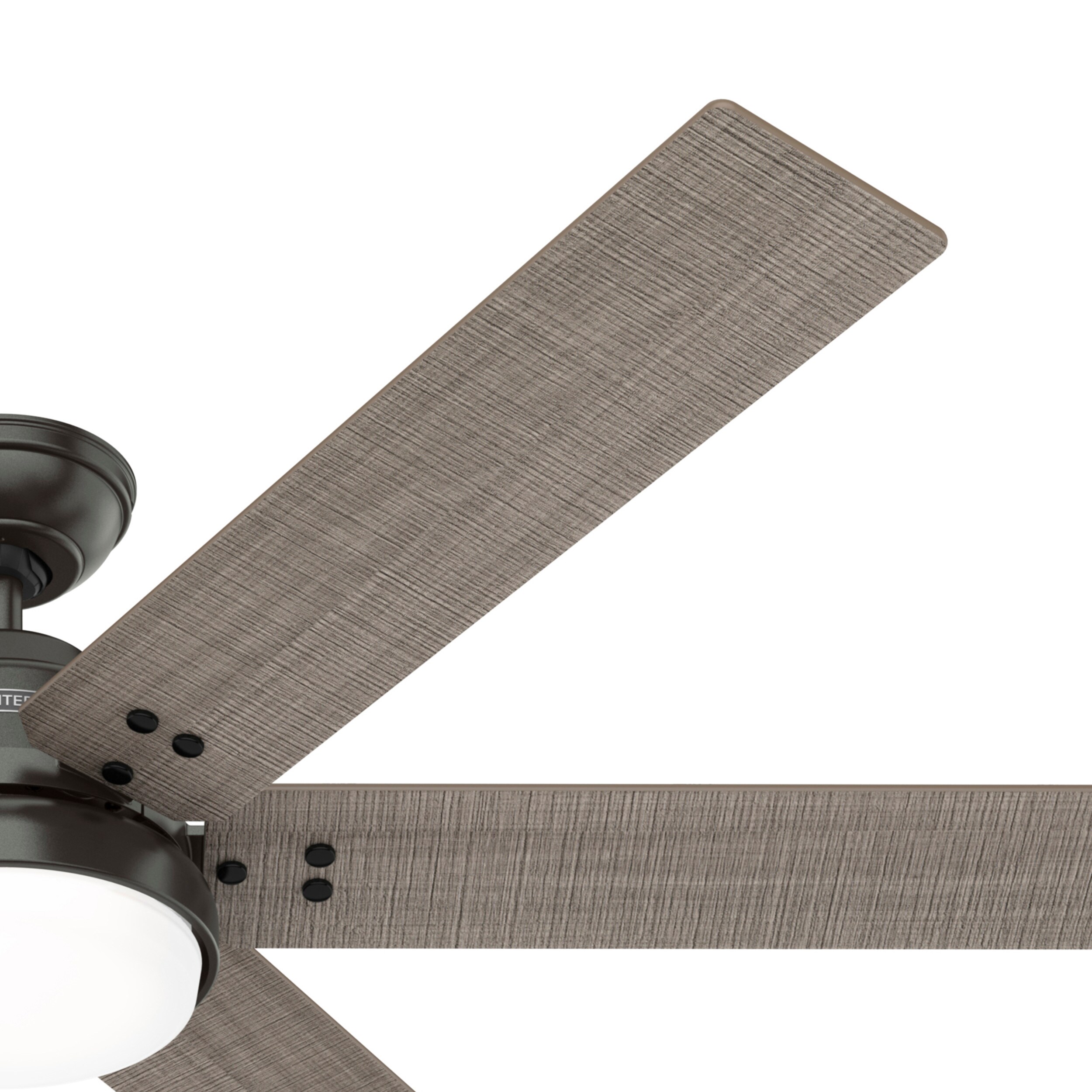 Hunter 51802 Ceiling-Fans - View #9