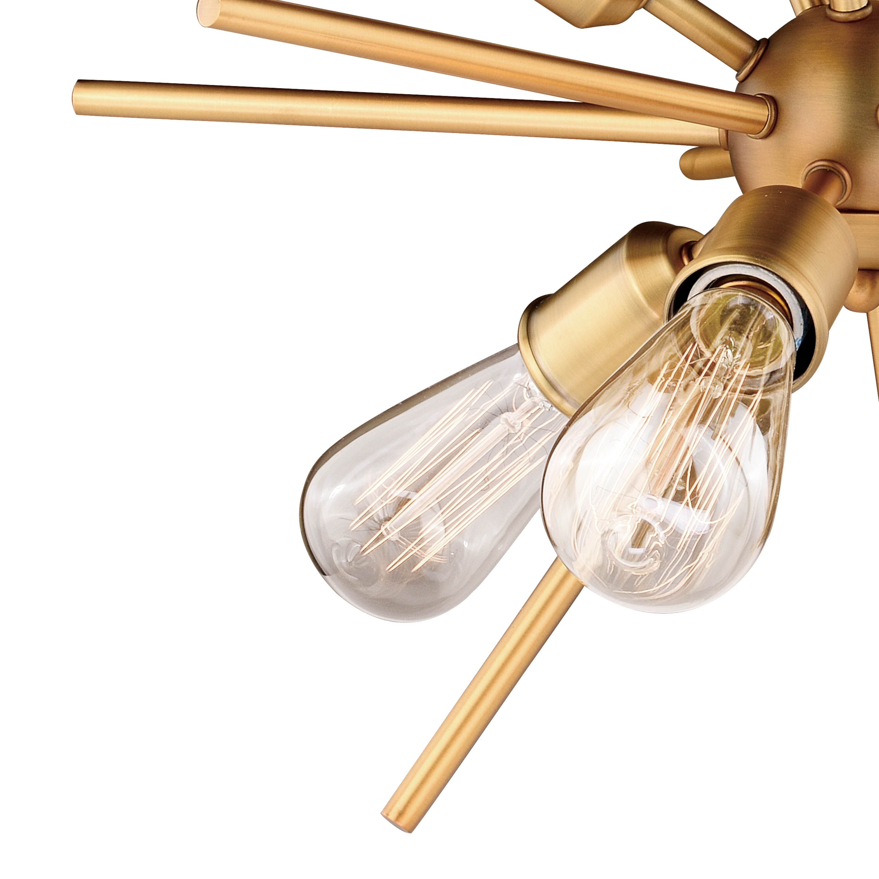 Cascadia P0238 Pendant-Lights - View #11