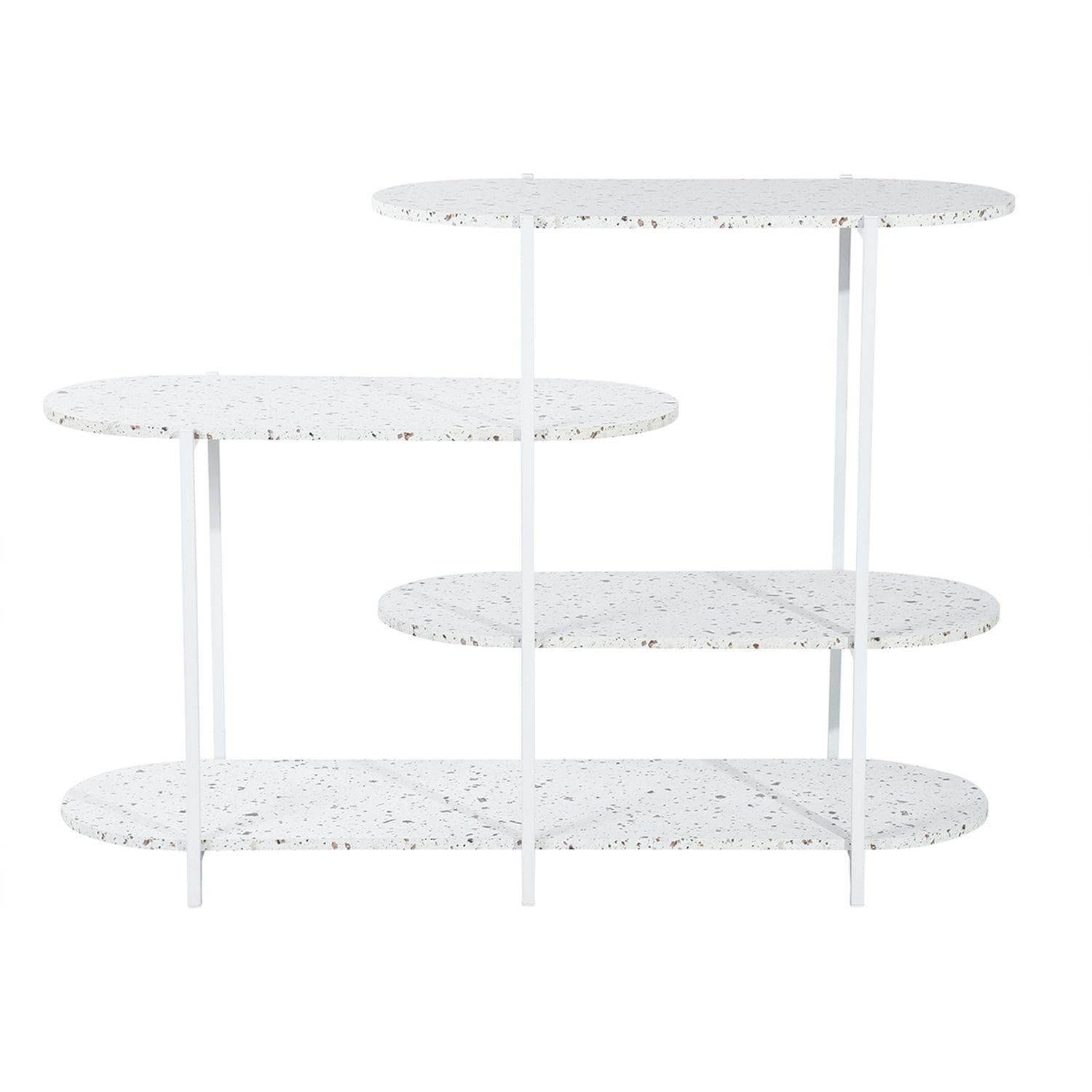 JASMODER W131449851 Console-Sofa-Tables - View #5