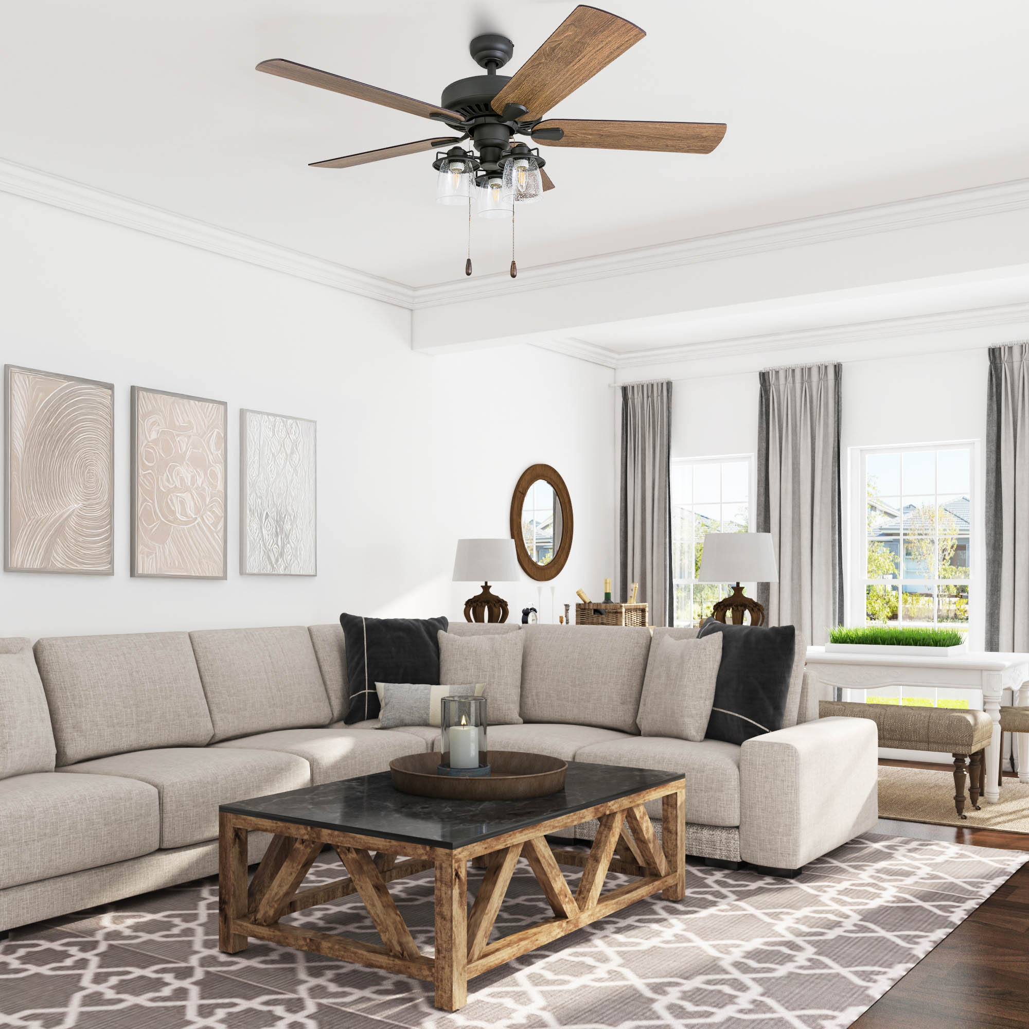 Prominence Home 50749-26 Ceiling-Fans - View #13
