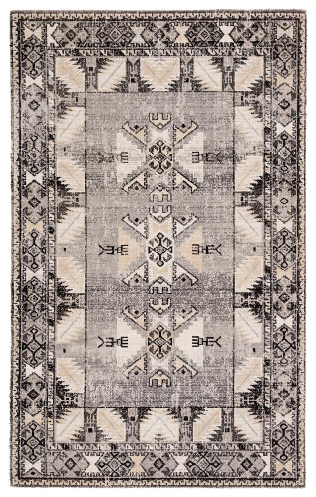 BRG142956 rugs - View #5