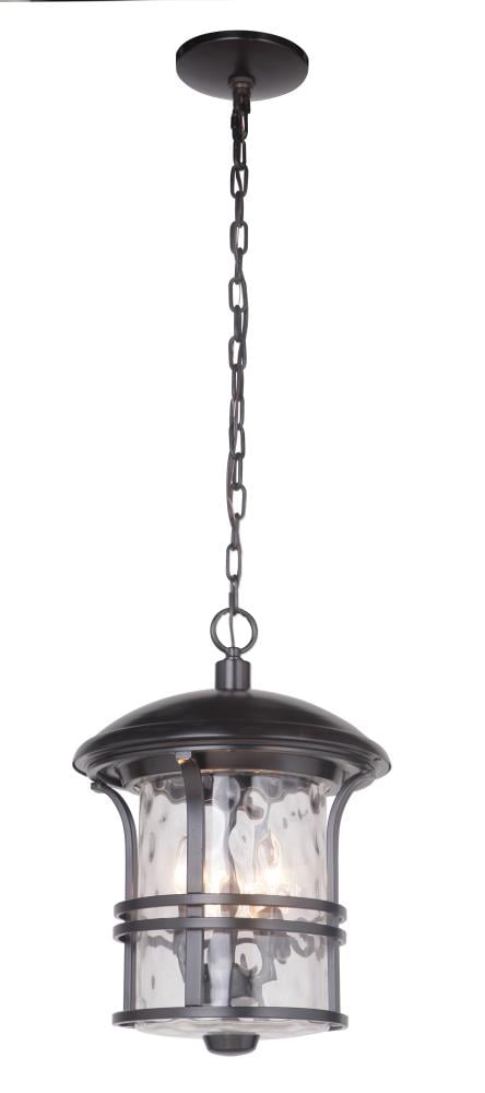 Craftmade Z5121-OBO Pendant-Lights - View #2