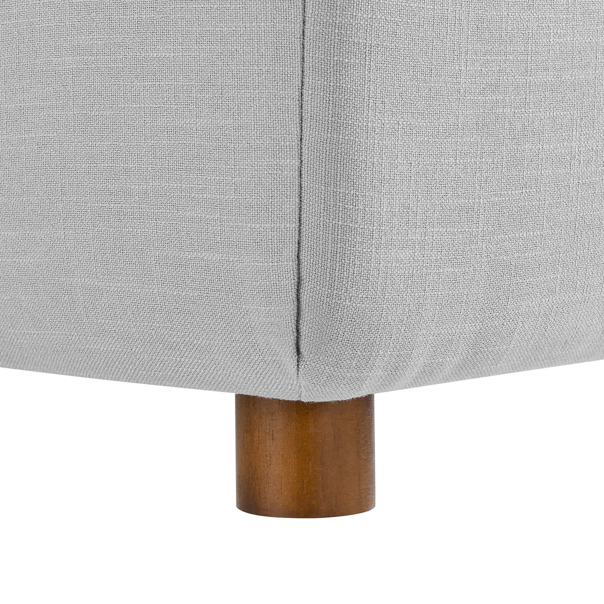 Modway EEI-3318-LGR Indoor-Ottomans - View #4