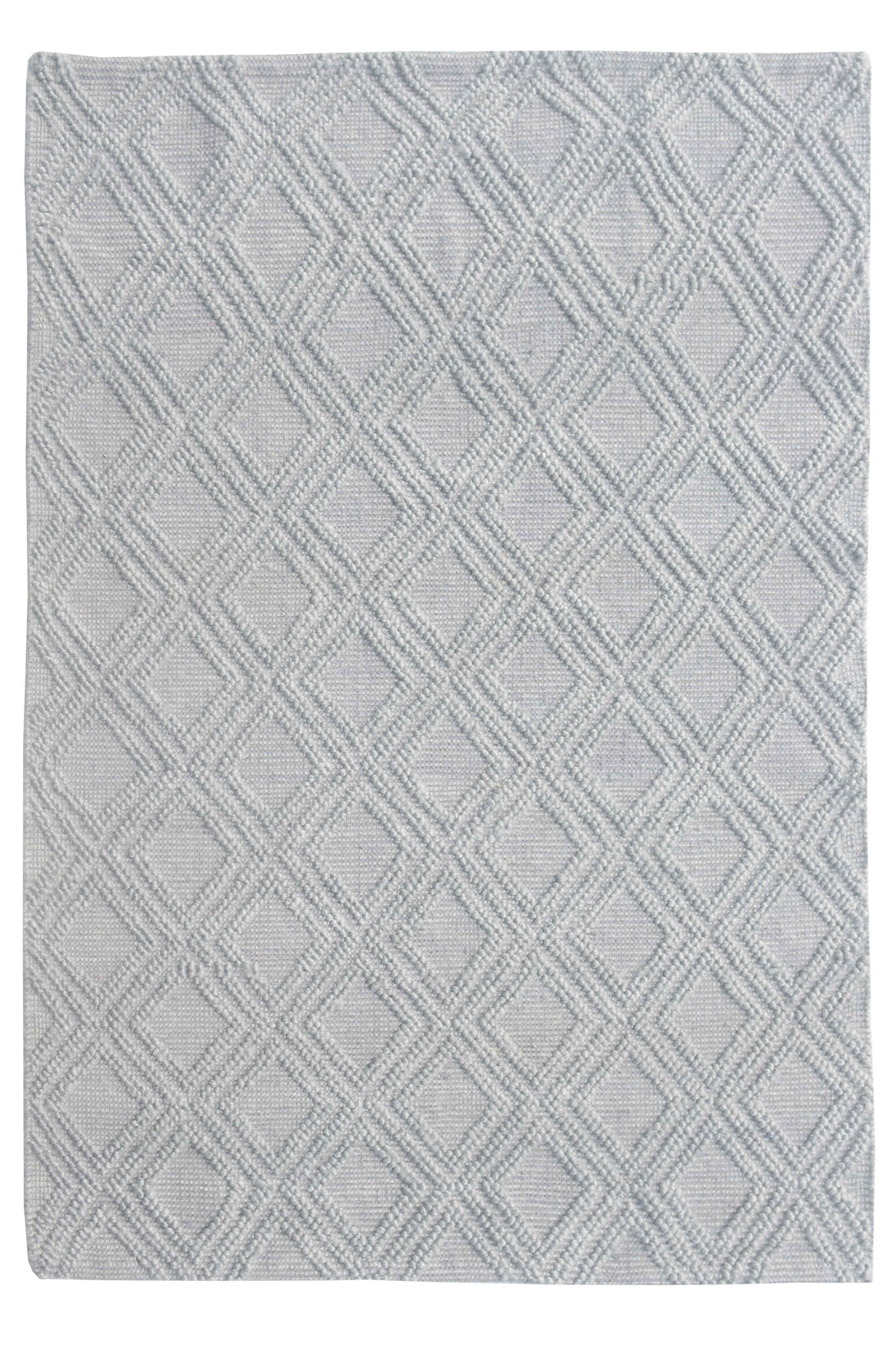 Everyday Woven EVE77218X11 rugs - View #2