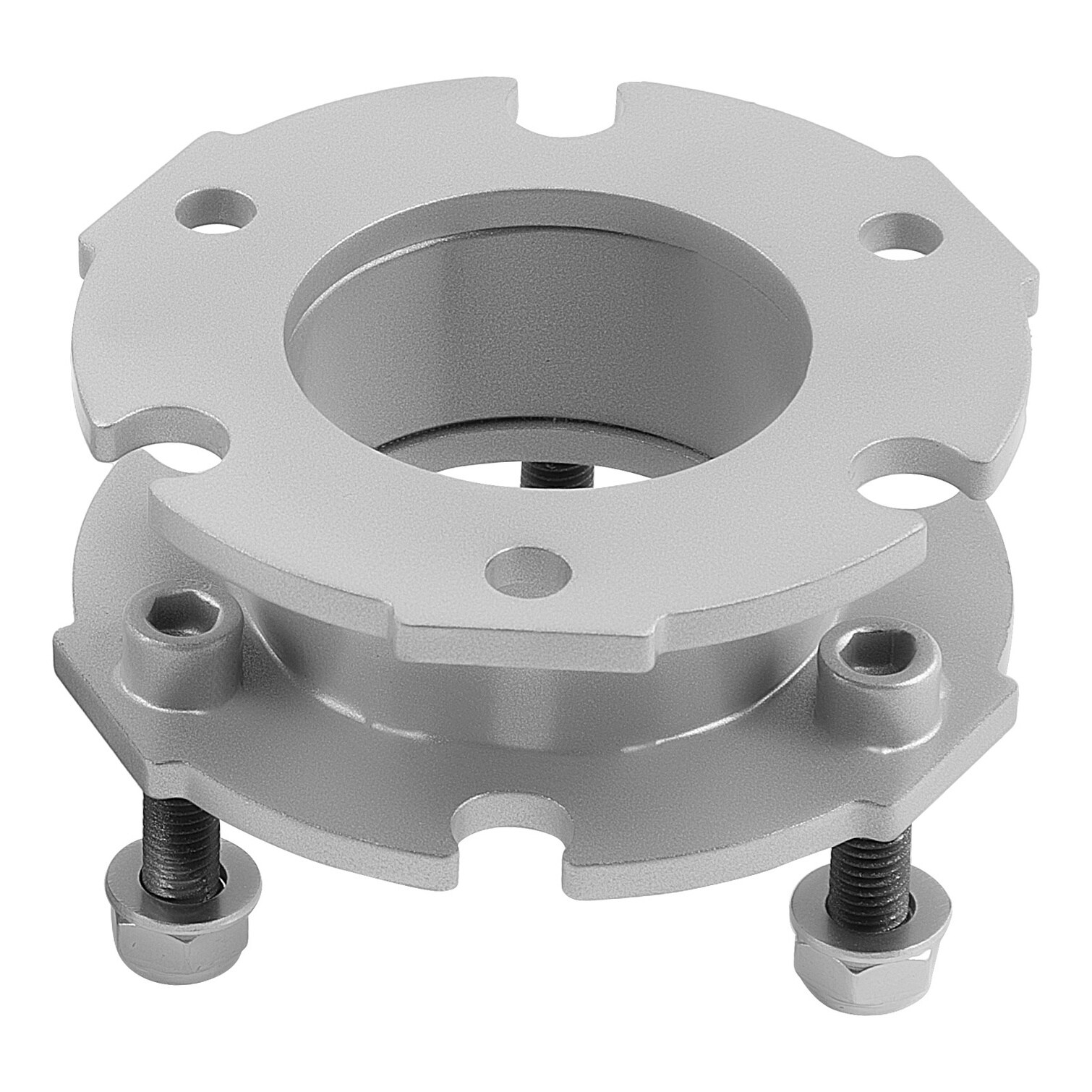 Naturefalls RCWQRO7C4H1U Automotive-Hardware - View #4
