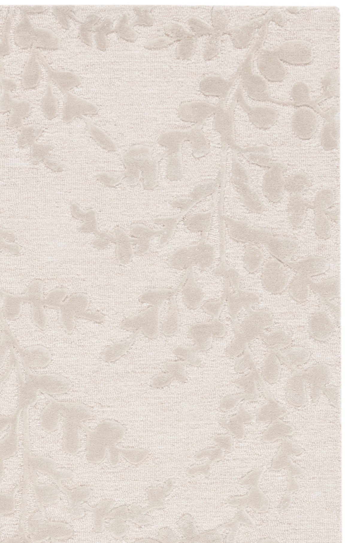 Safavieh GLM541B-6 rugs - View #5