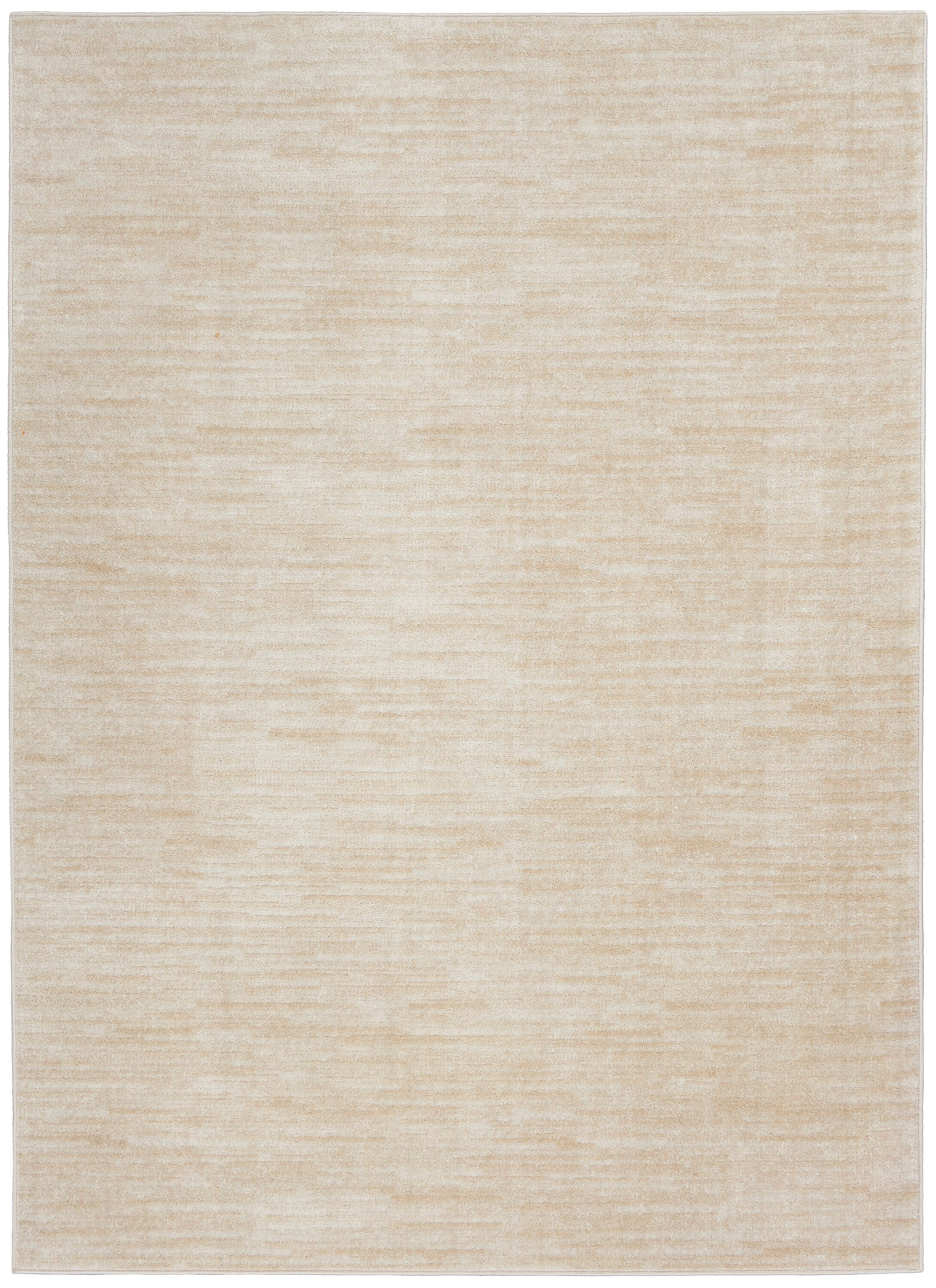 Nourison 099446823908 rugs - View #2