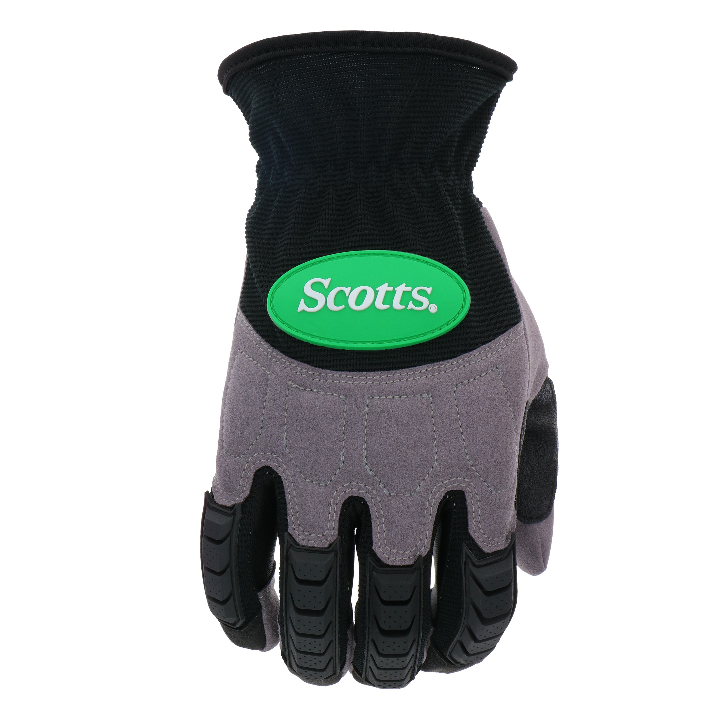 Scotts SC86112/M Work-Gloves - View #2