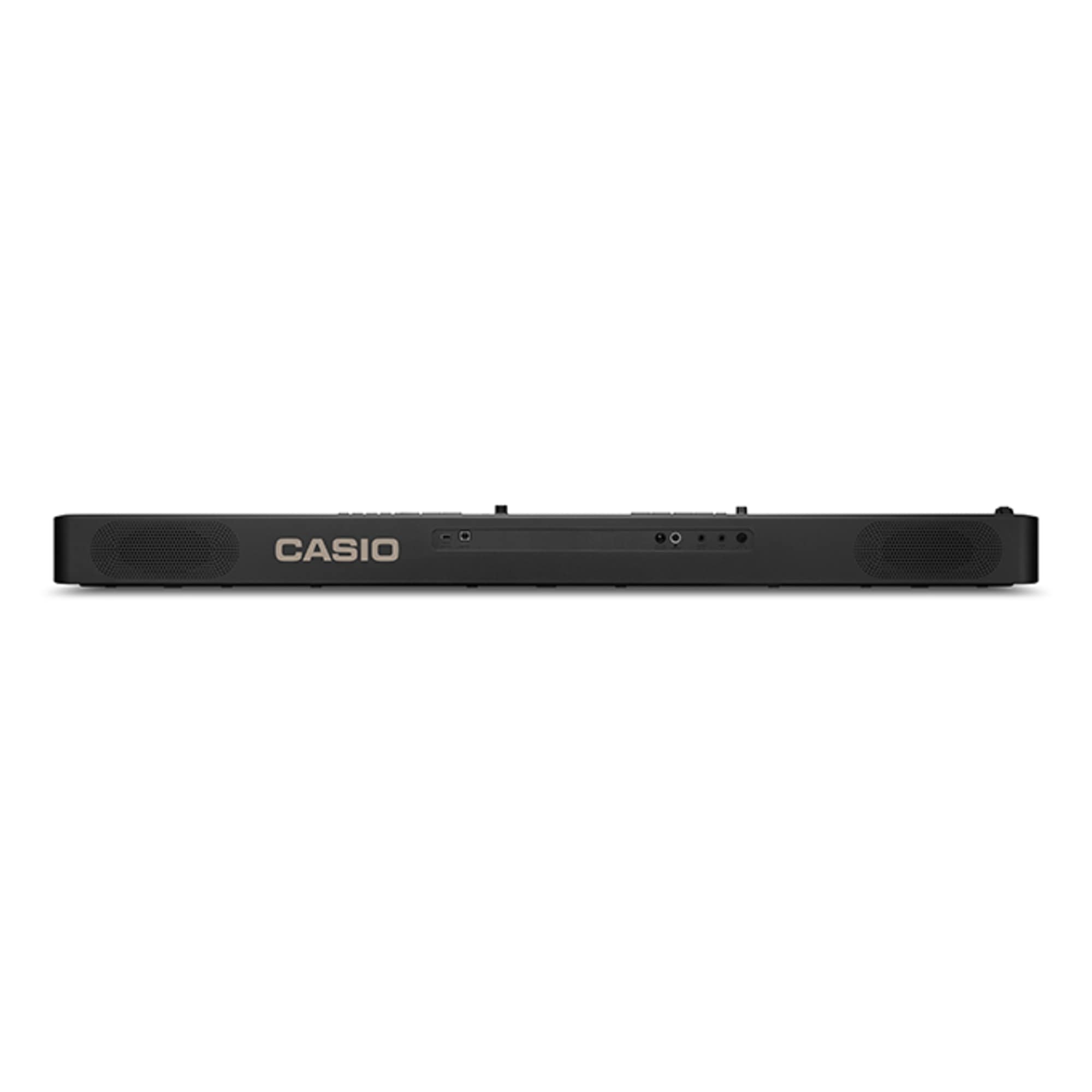 Casio CDPS360BK Play-Toys - View #3