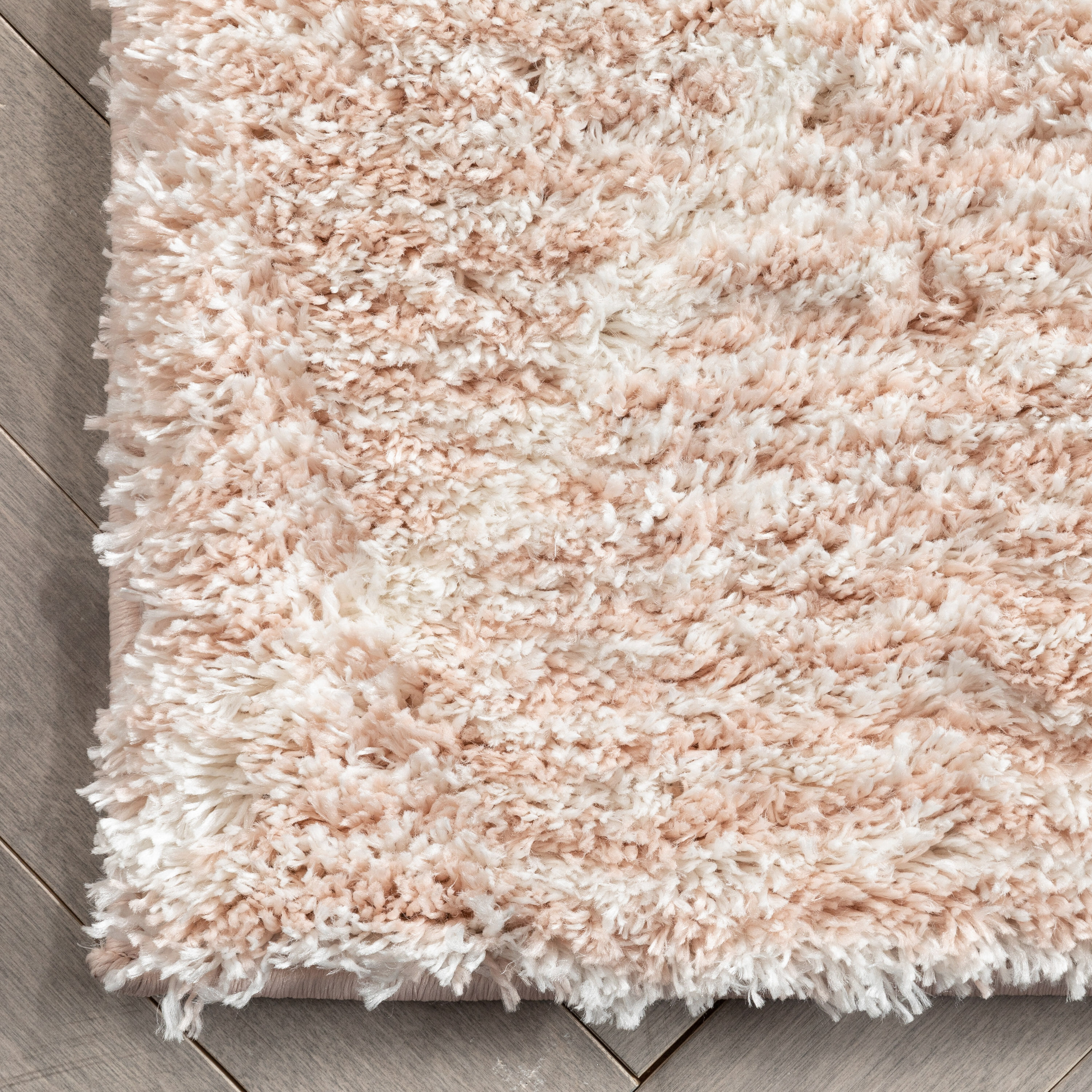 Well Woven CE-49-4 rugs - View #4