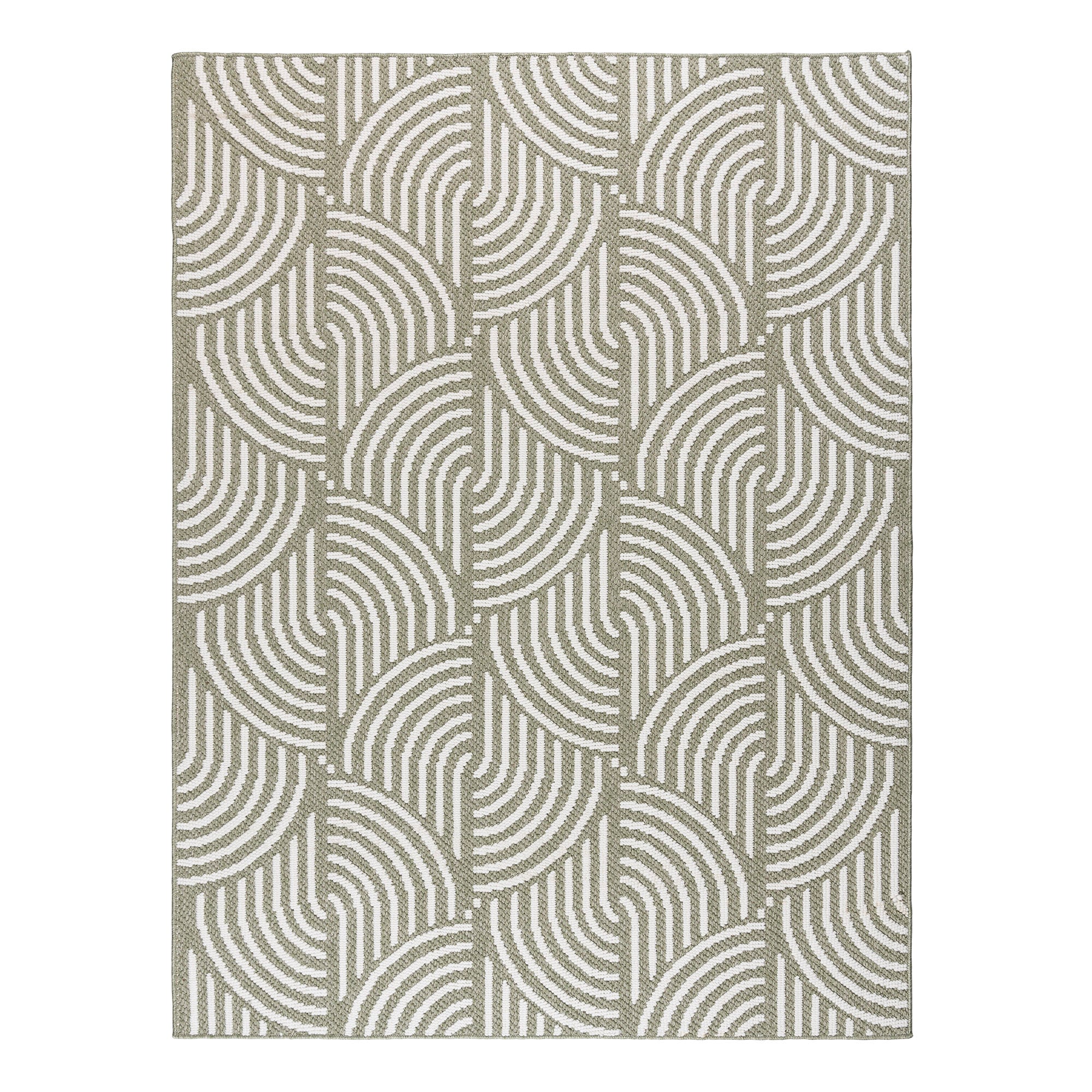 allen + roth 28210 rugs - View #3