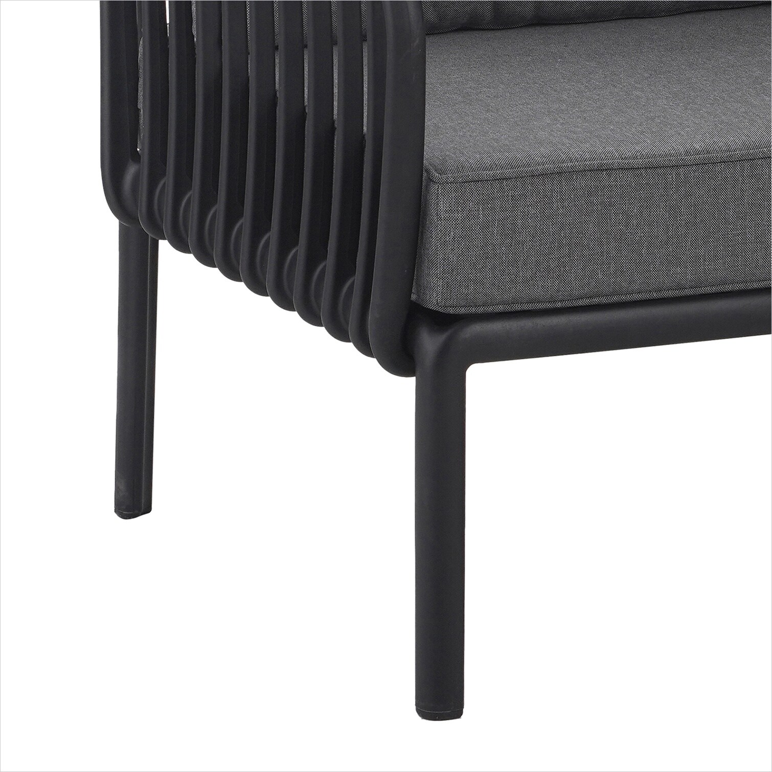 SunJet 719PSKWQYYWE Patio-Conversation-Sets - View #10