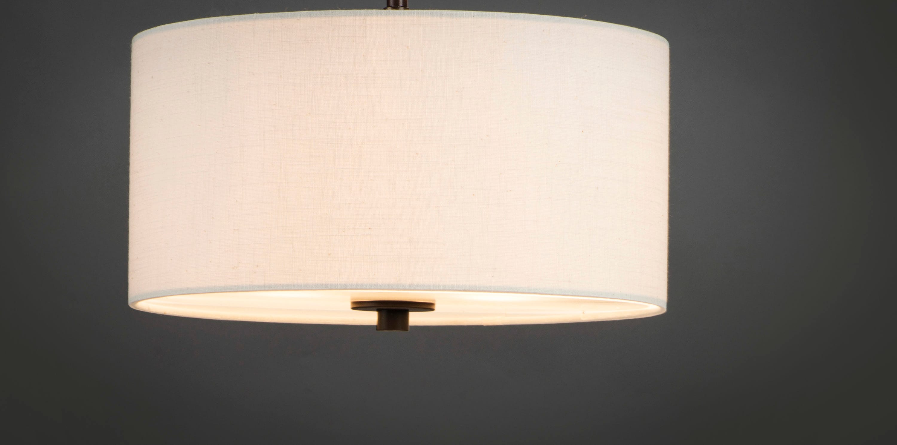 Maxim Lighting 10011OMOI Pendant-Lights - View #2