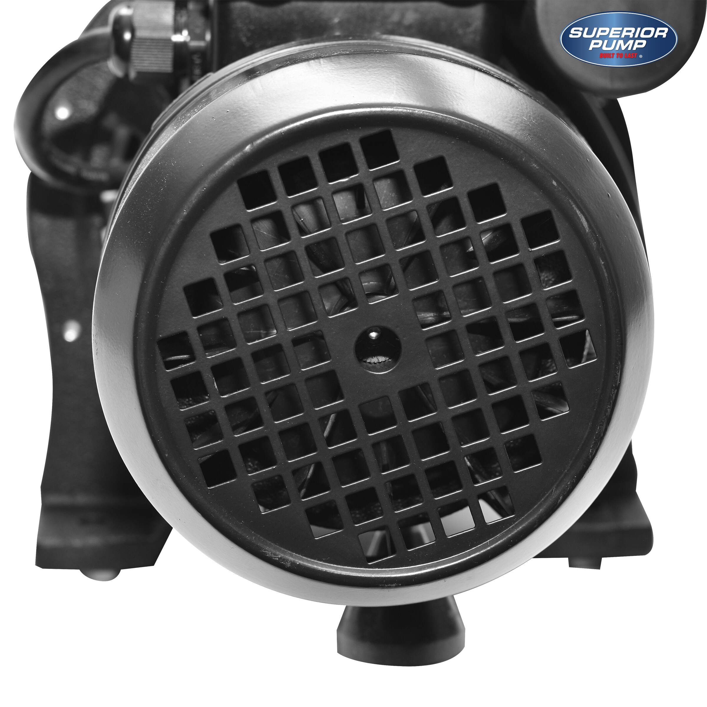 Superior Pump 96110 pumps - View #5