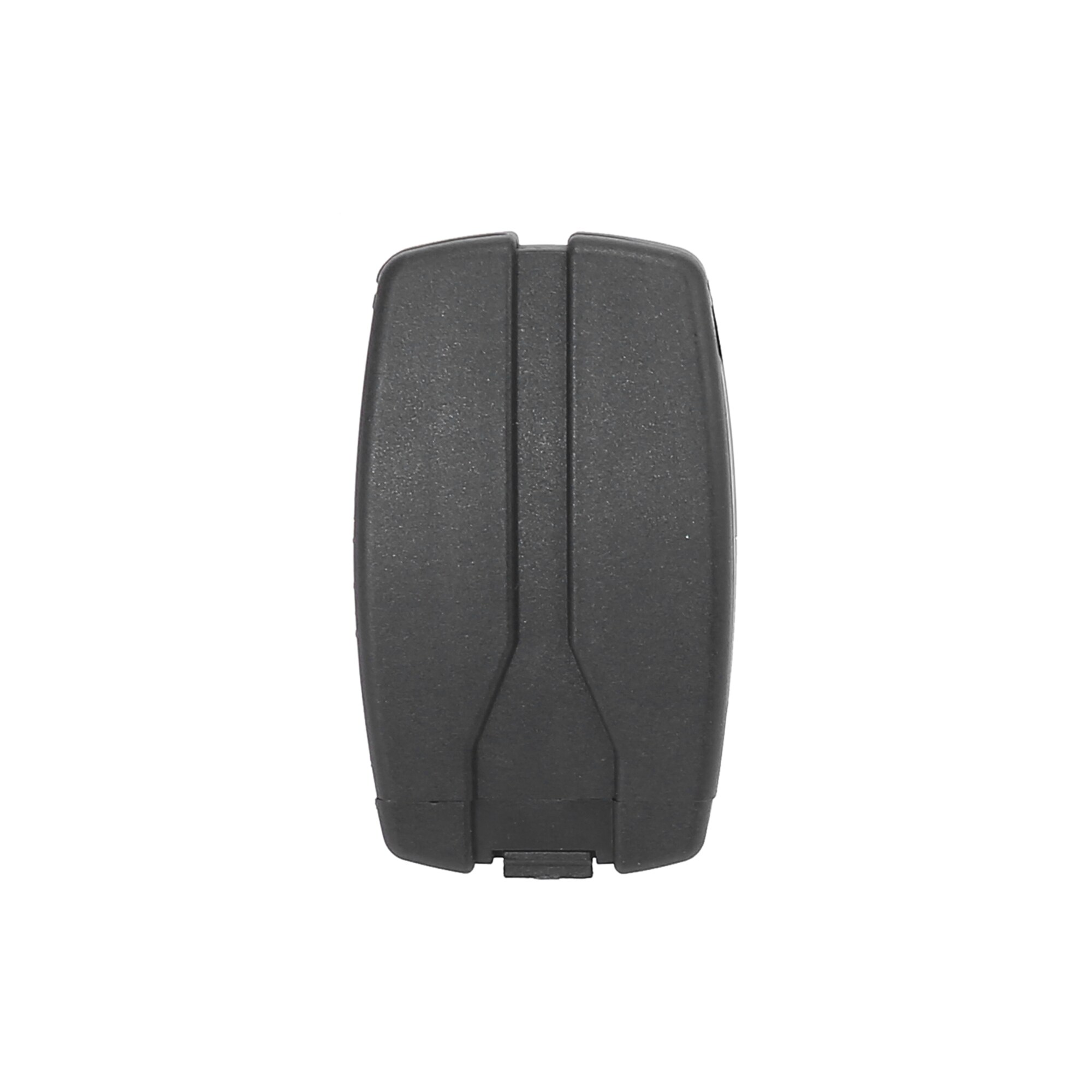 Unique Bargains S26060101UX4378 Key-Safes - View #7