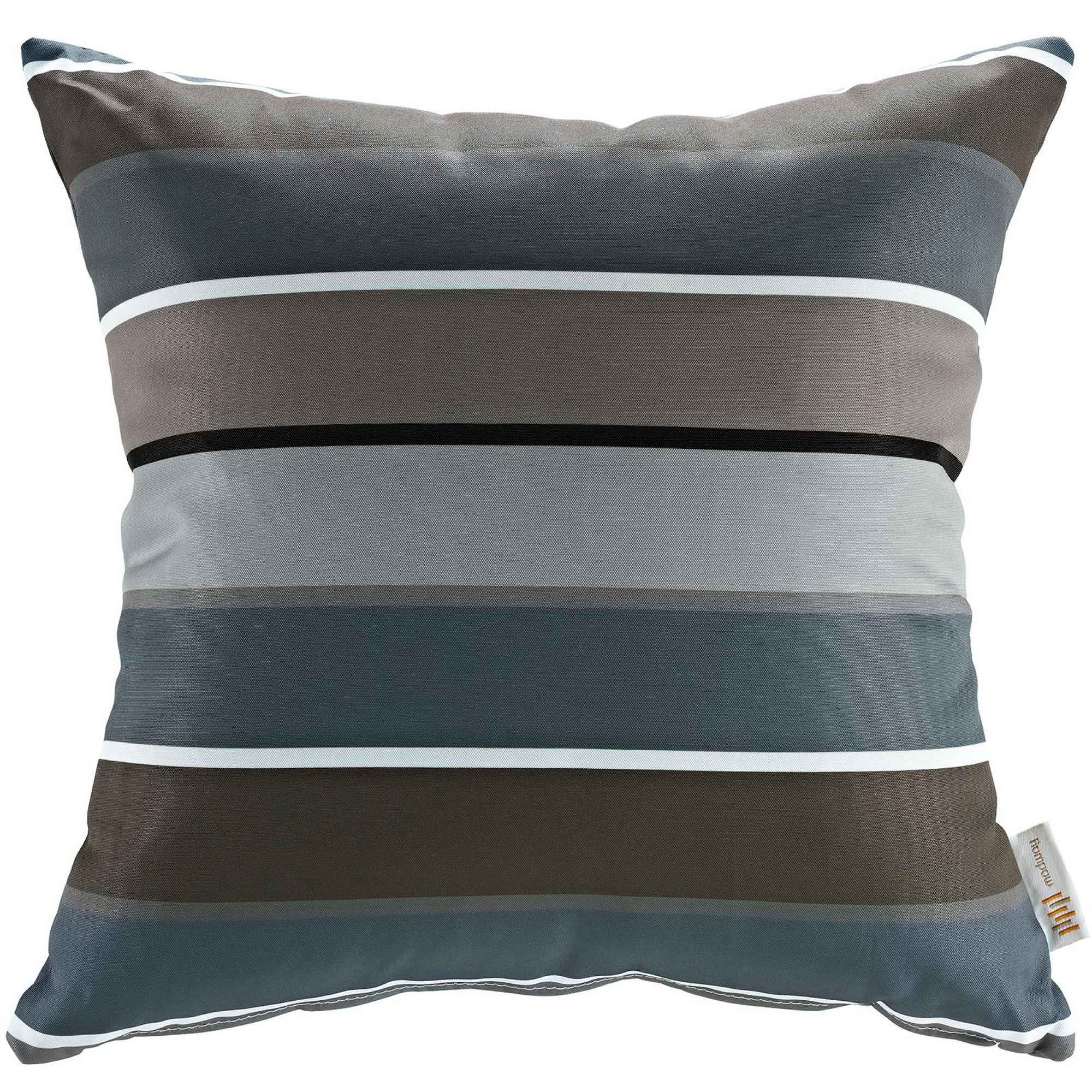 Modway EEI-2401-STR Outdoor-Accent-Pillows - View #2