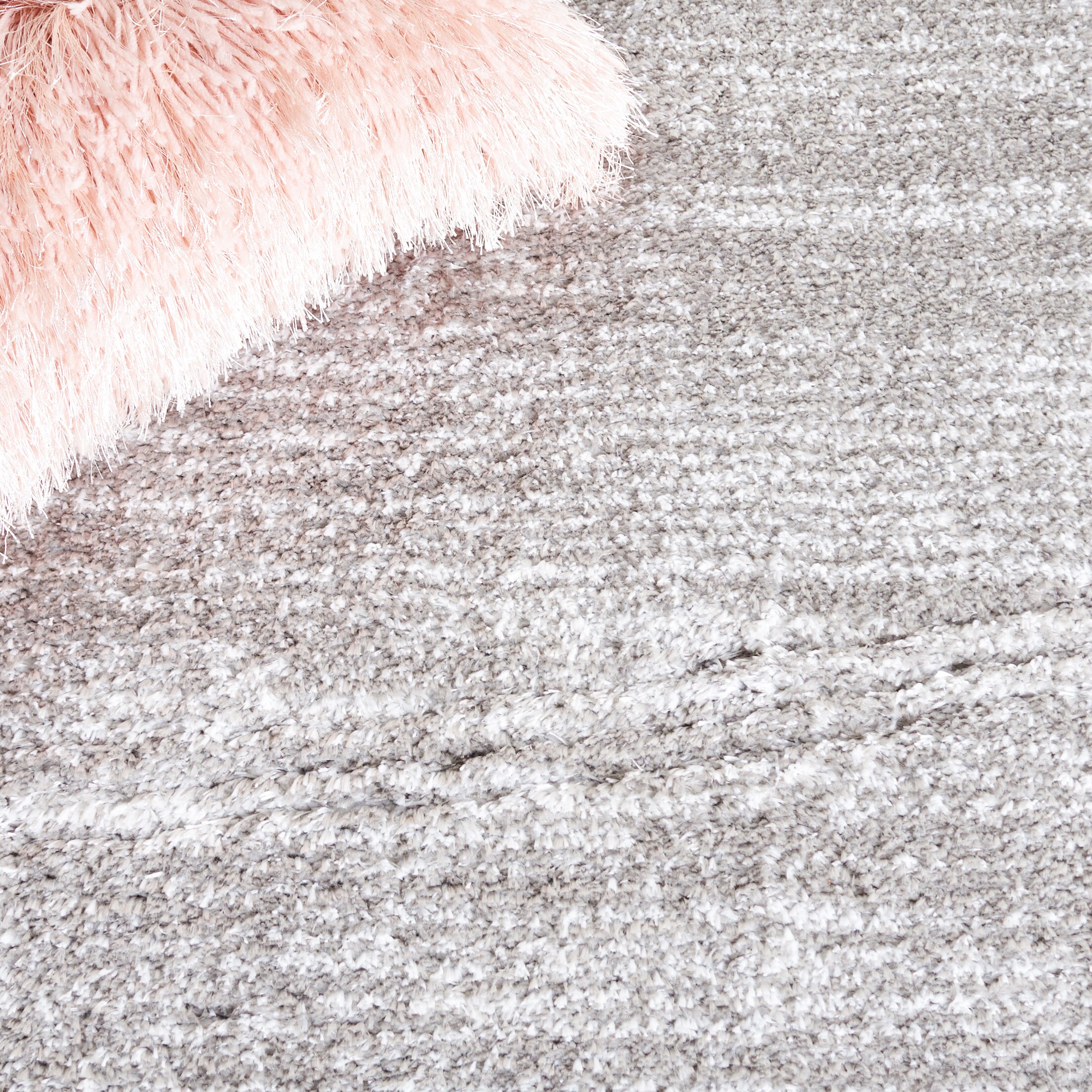 Safavieh JSM100G-7SQ rugs - View #6