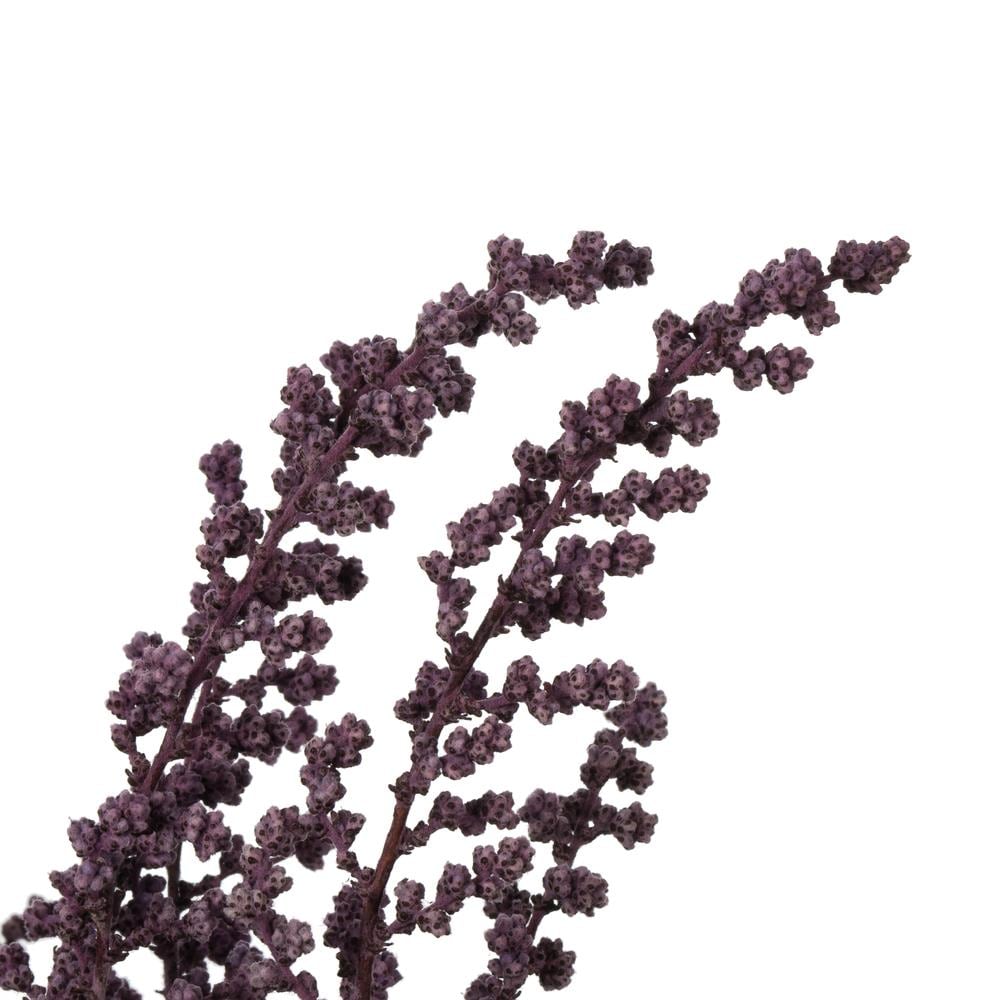Vickerman H1STB575-2 Artificial-Plants-Trees - View #4